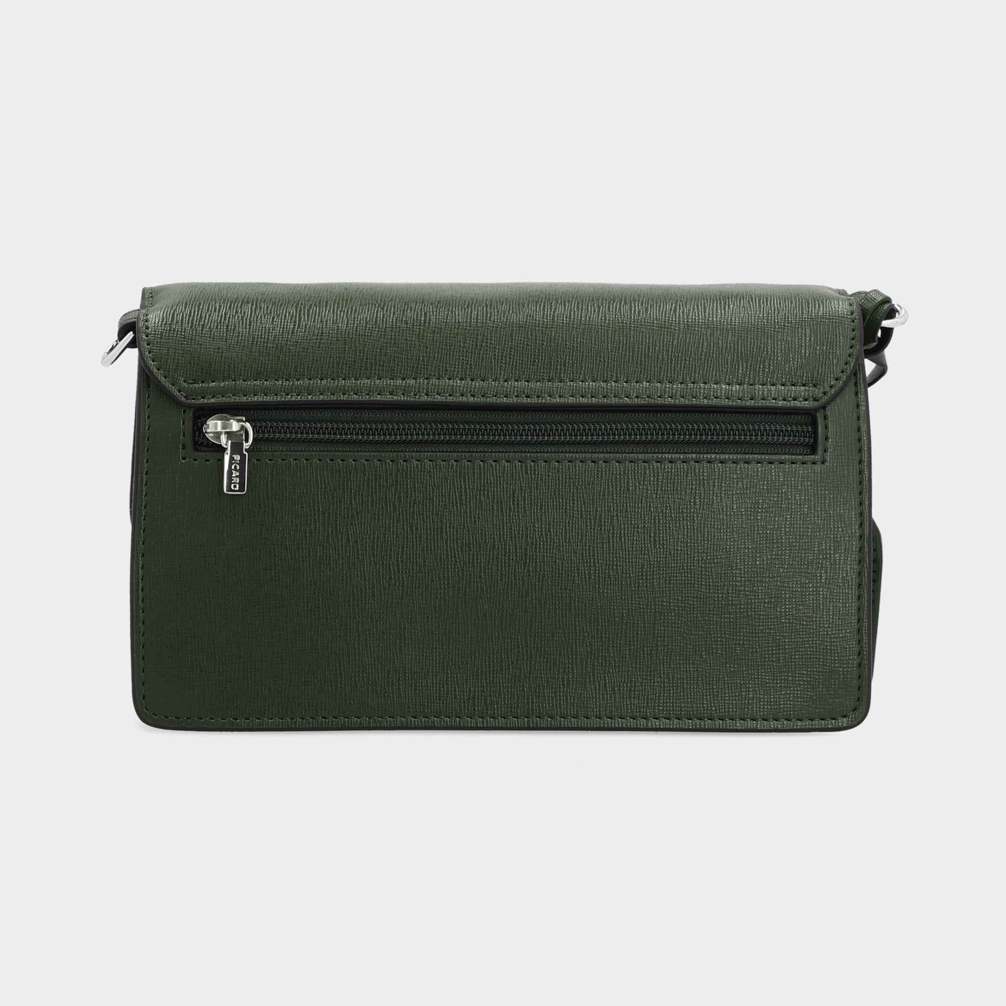 Shoulder bag Superstar 7246