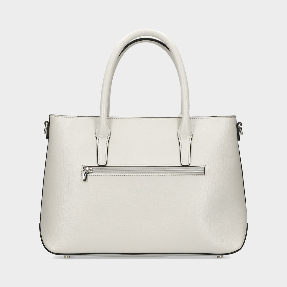 Shopper Superstar 7249