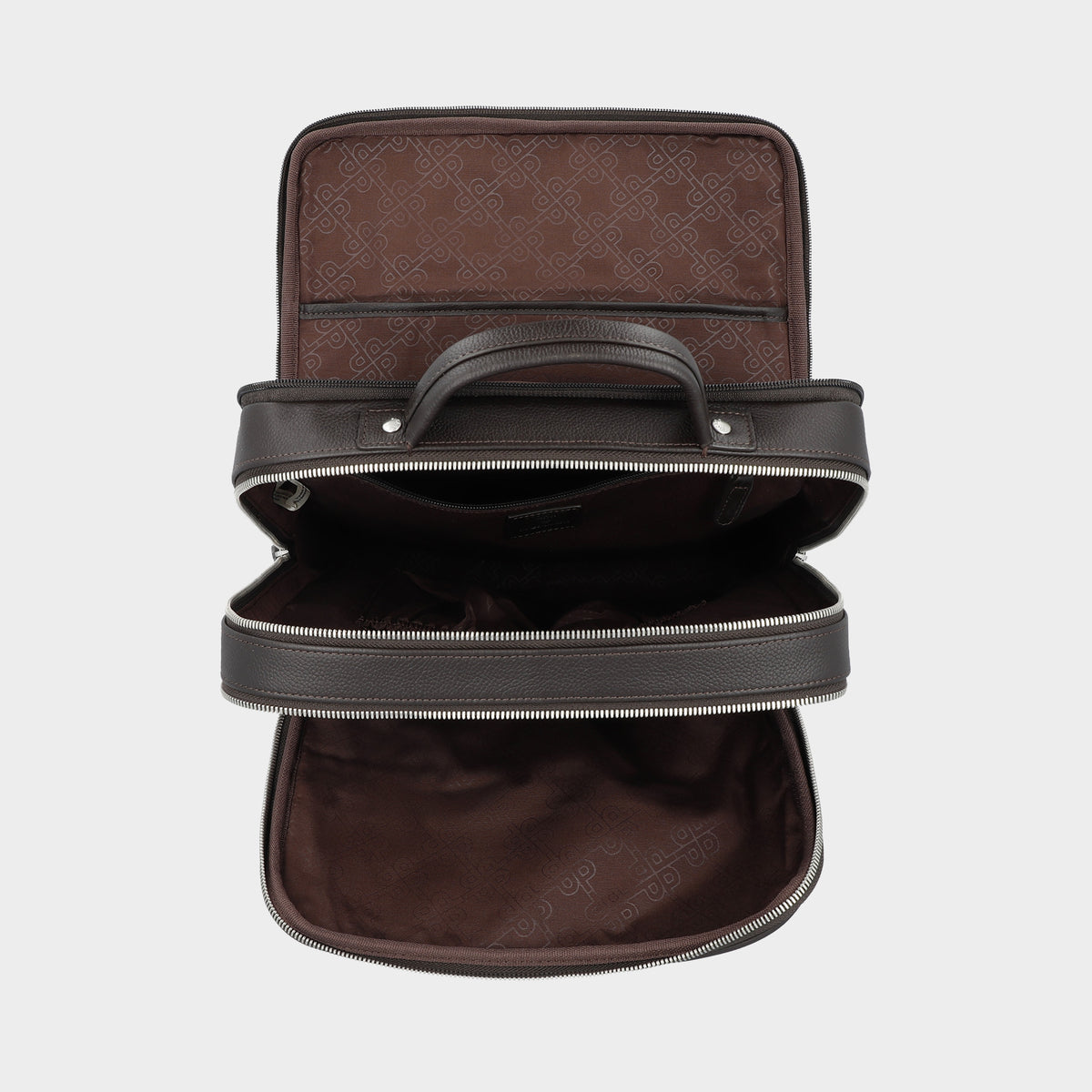 Rucksack Milano 7252