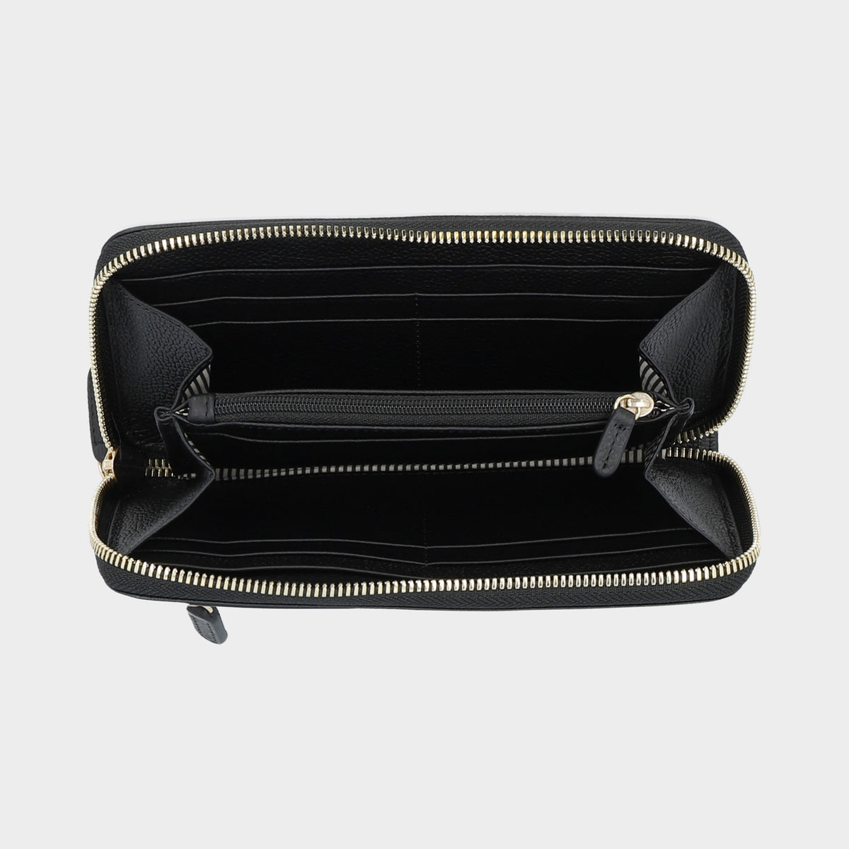 Wallet Stash 7263