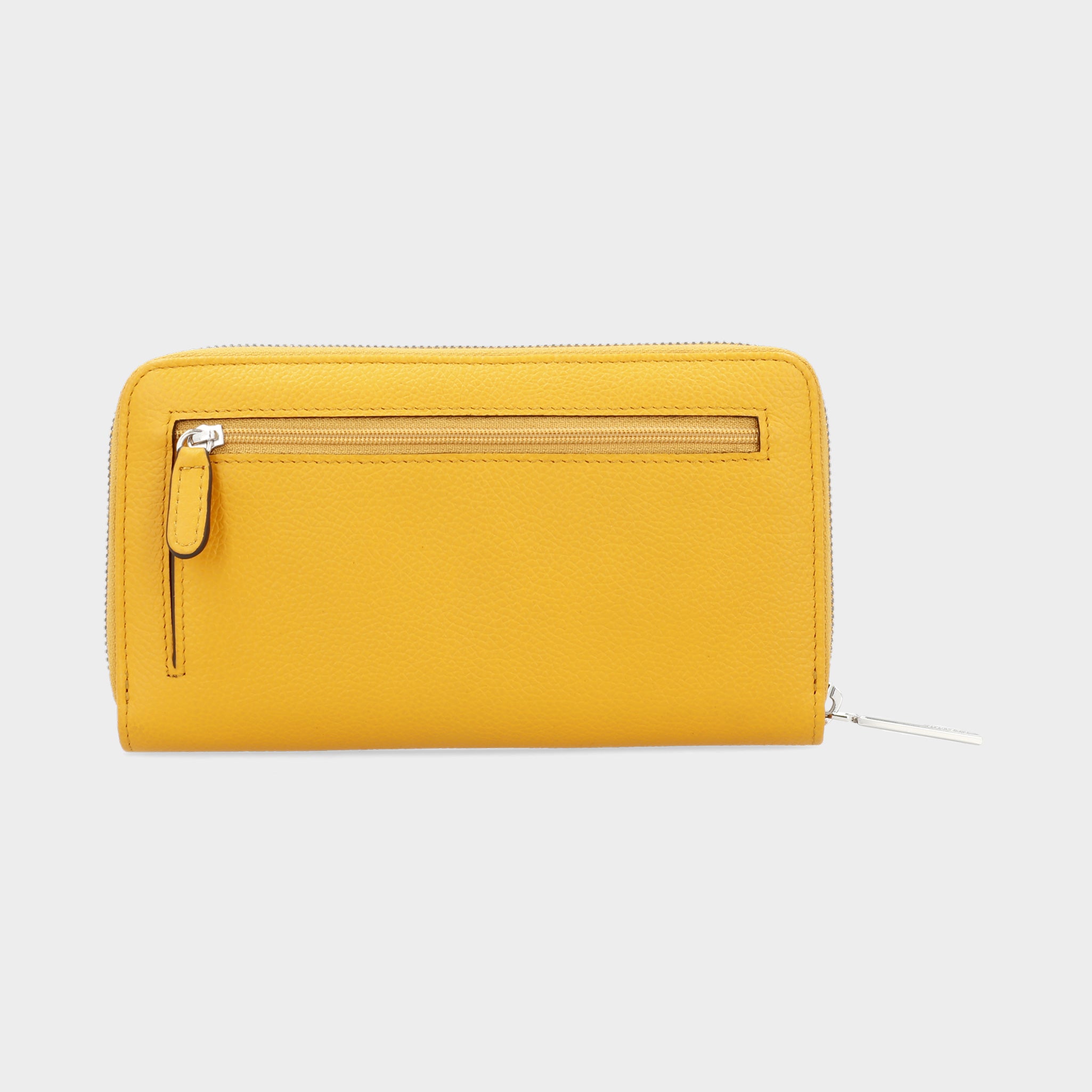 Wallet Stash 7263