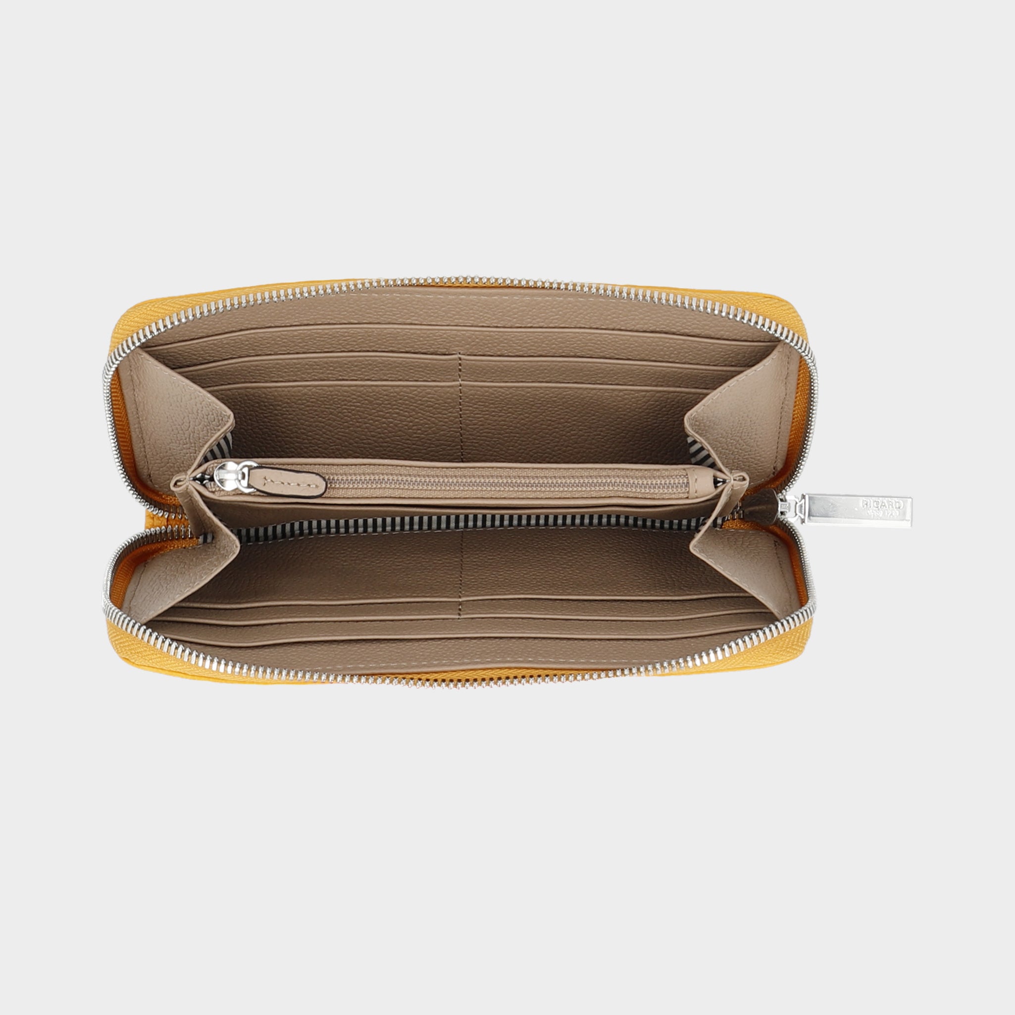 Wallet Stash 7263