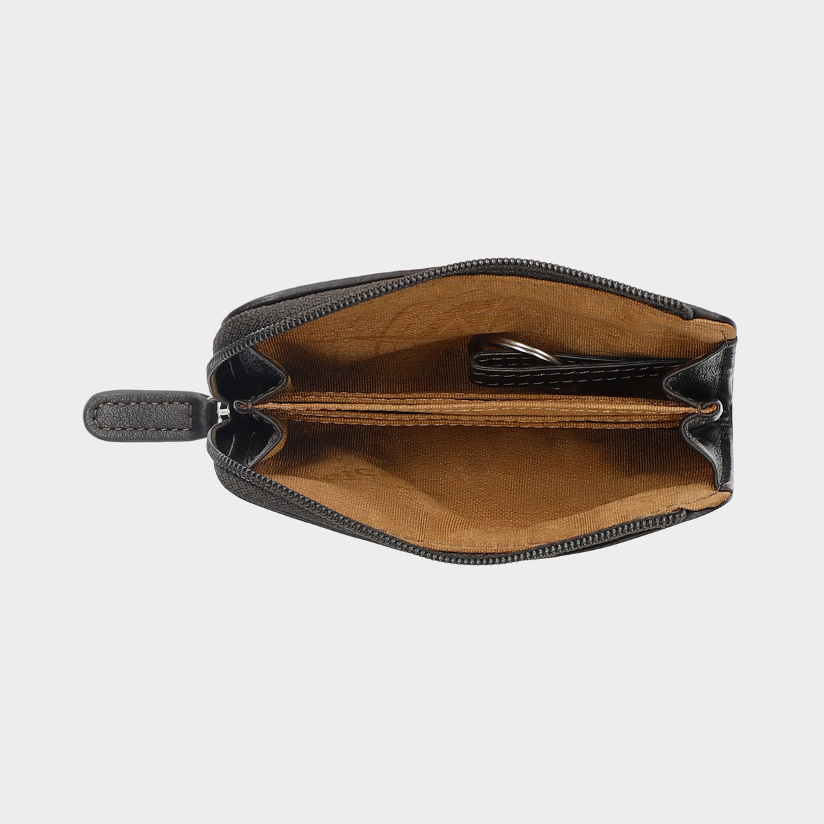 Key wallet Brooklyn 7267