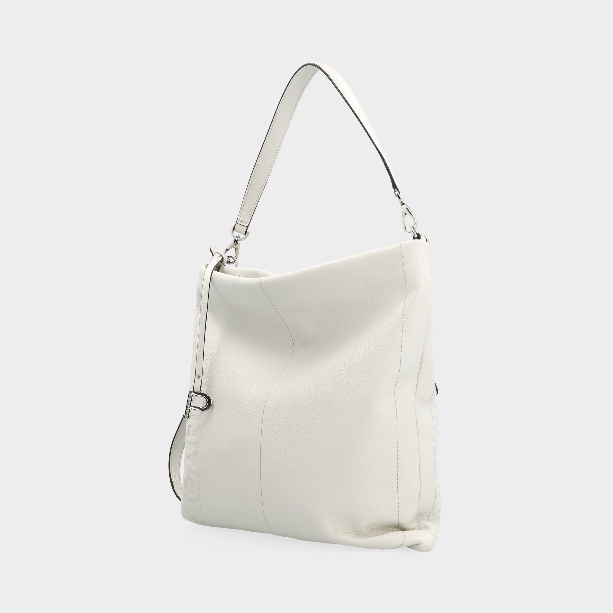 Beuteltasche Zoom 7284