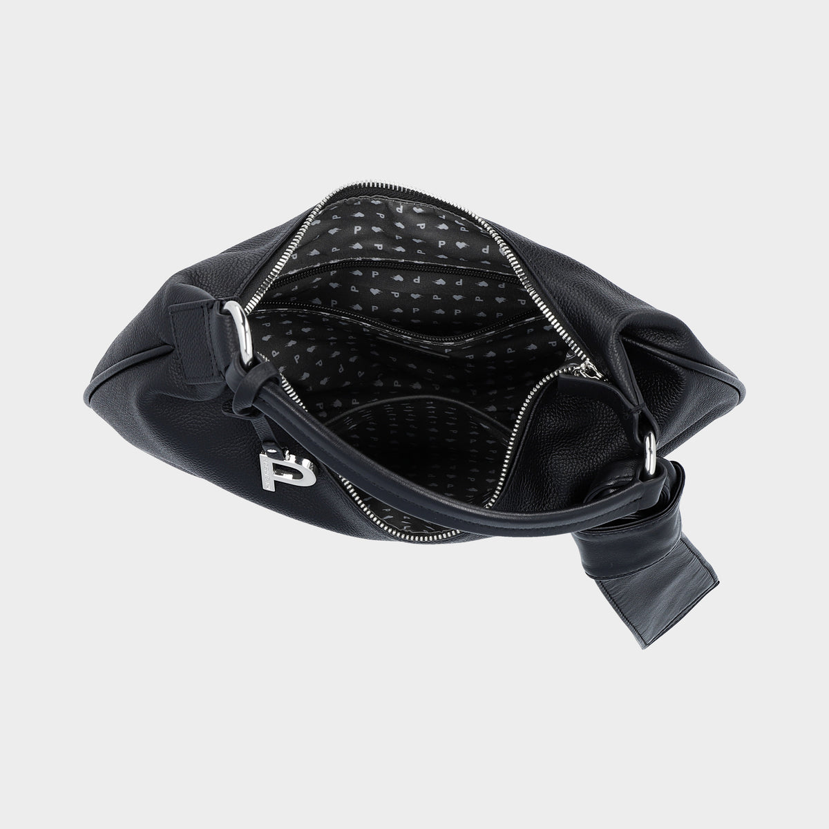 Shoulder bag Embrace 7311