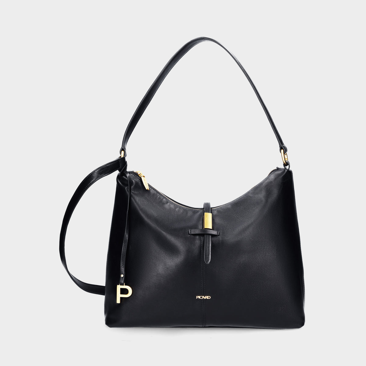 Shoulder bag Whisper 7320