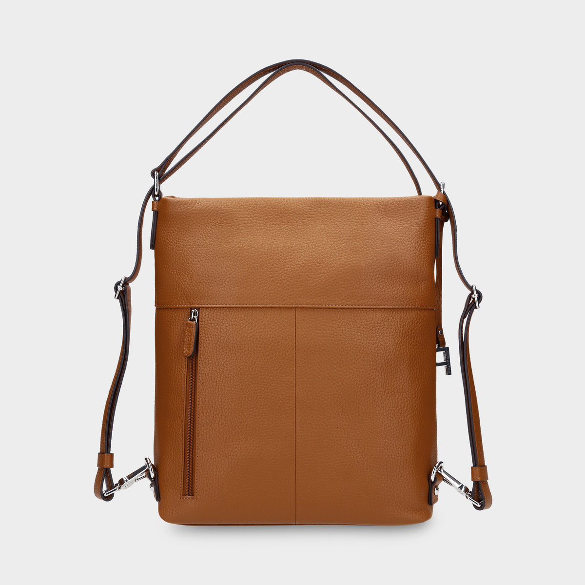Backpack Pure 7322