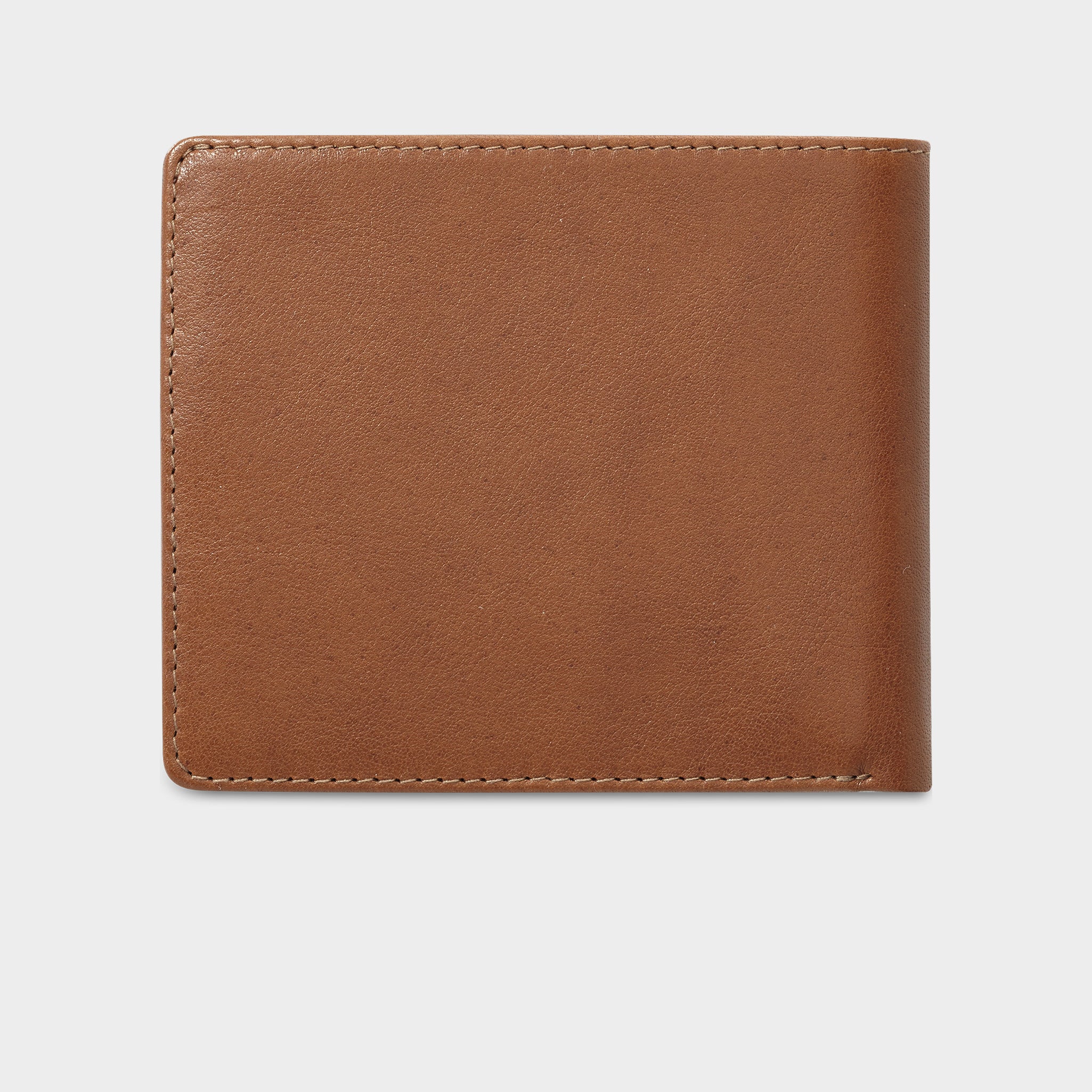 Portemonnaie Authentic 7326