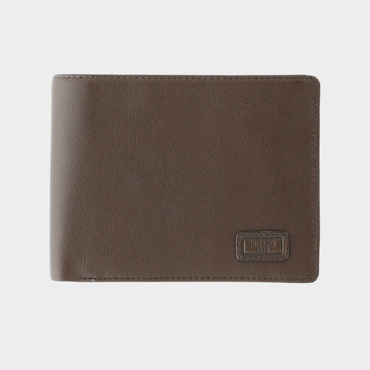Portemonnaie Authentic 7328