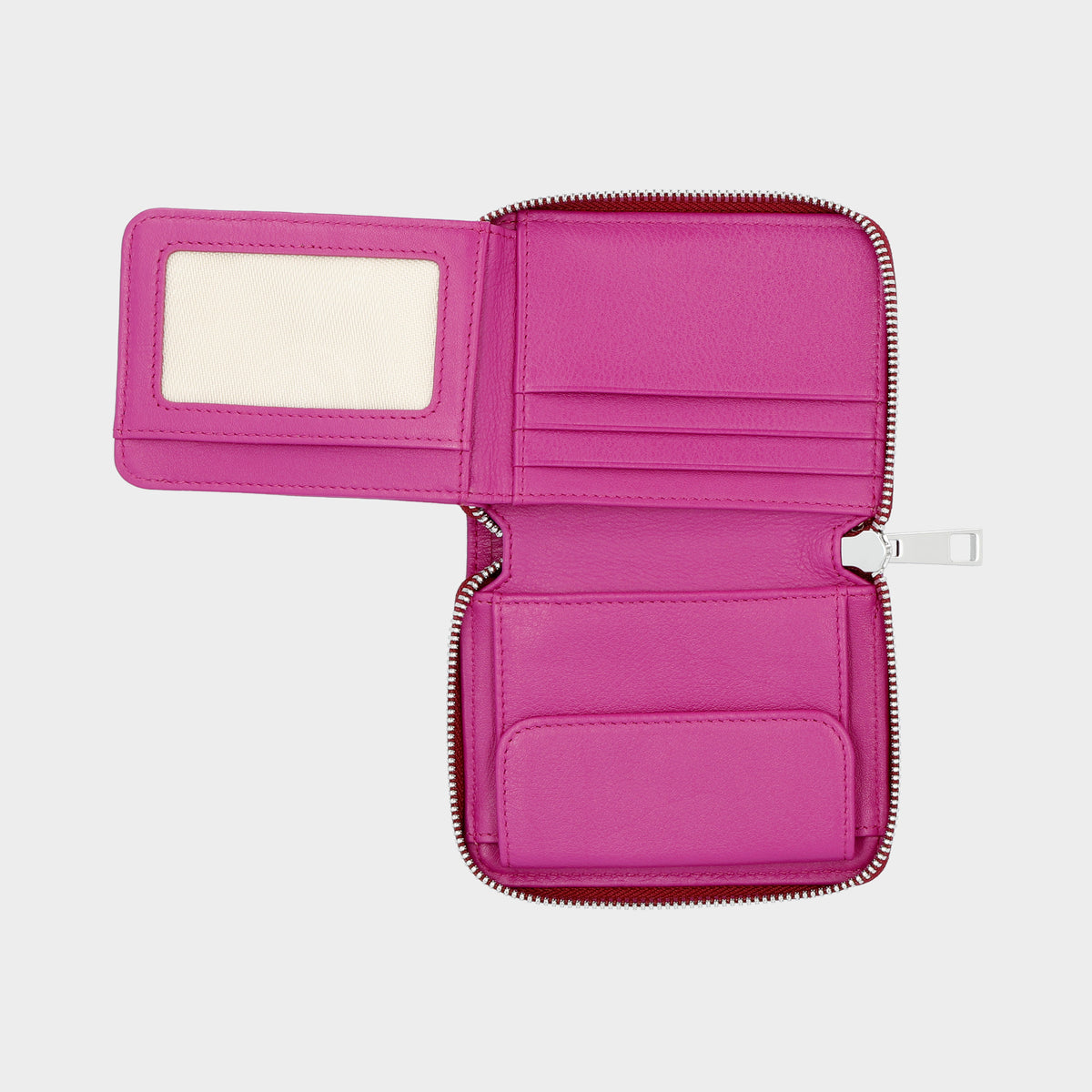 Wallet Bingo 7339