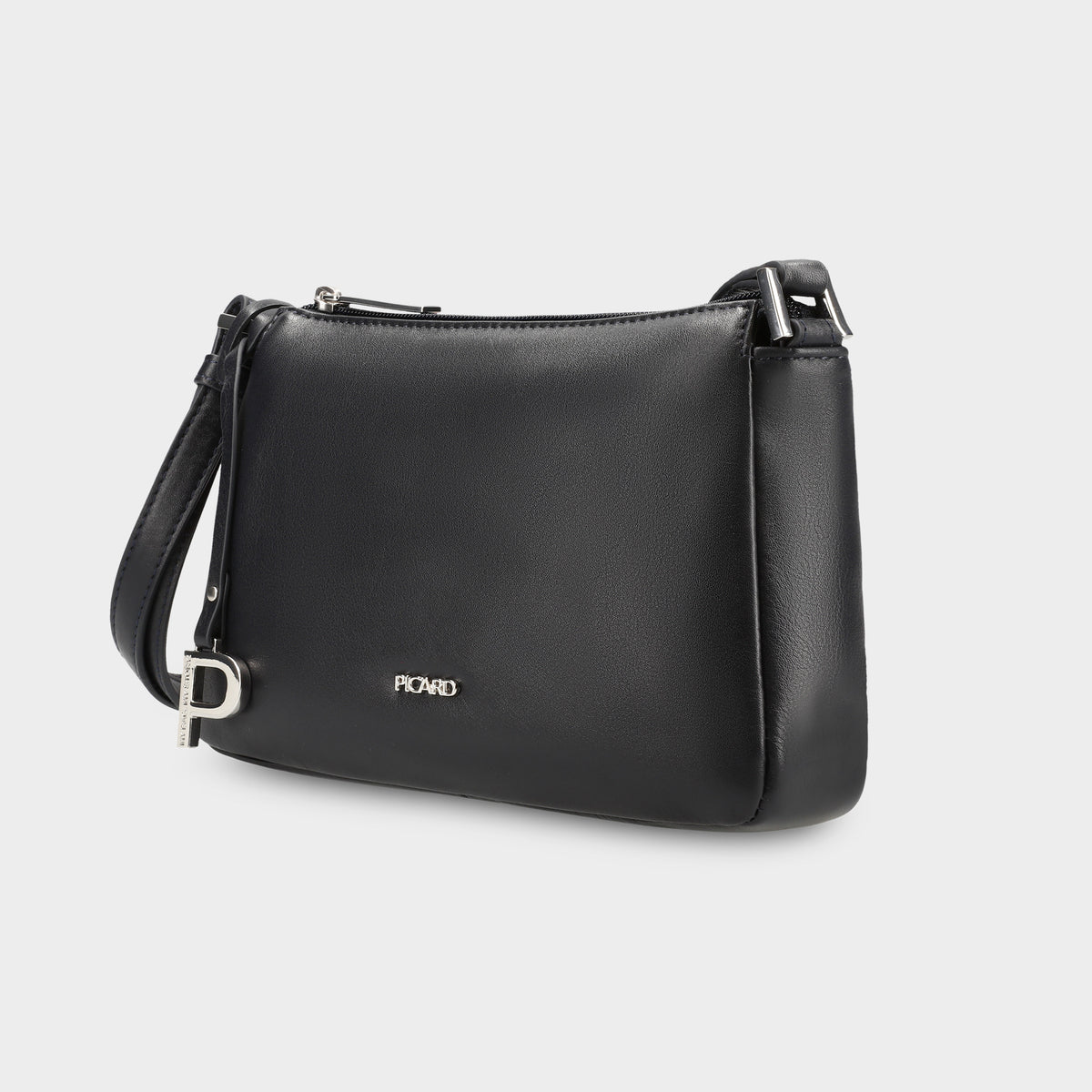 Schultertasche Really 7342