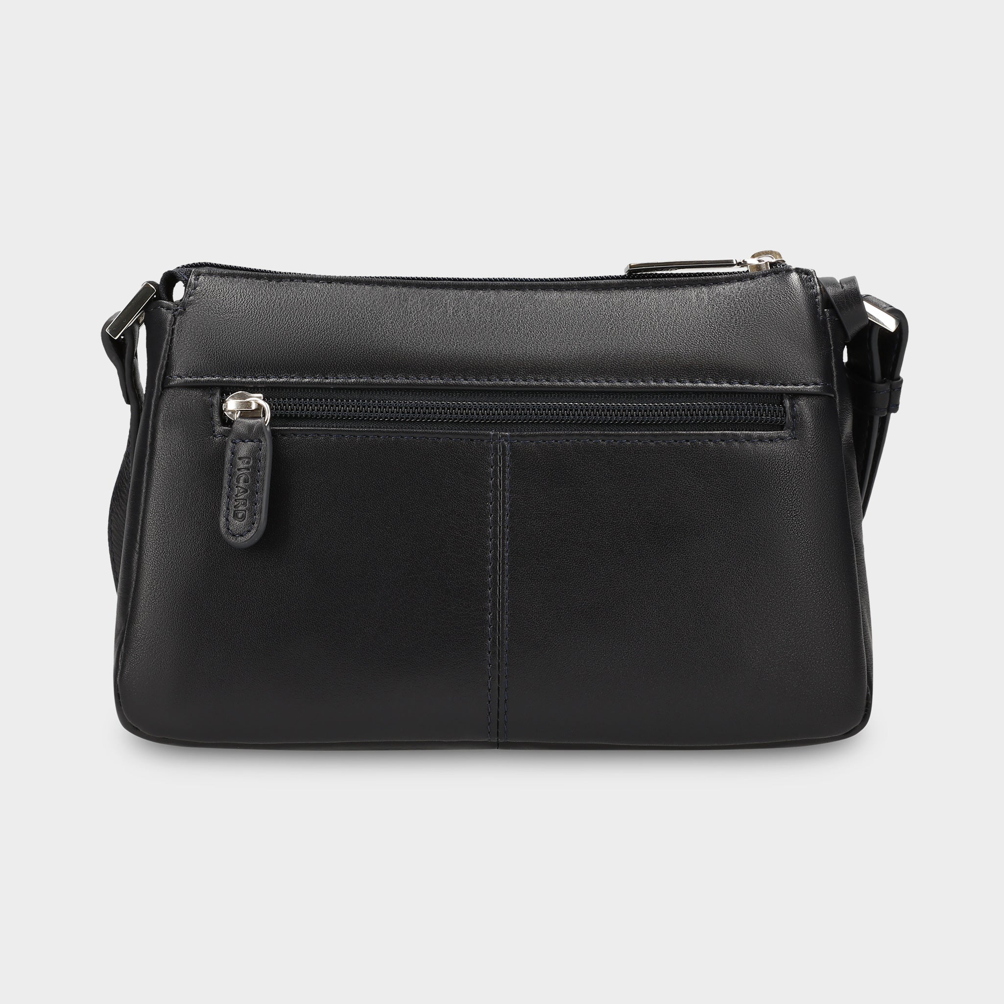 Schultertasche Really 7342
