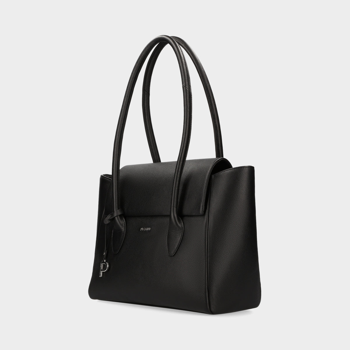 Shopper Busy Lady 7353