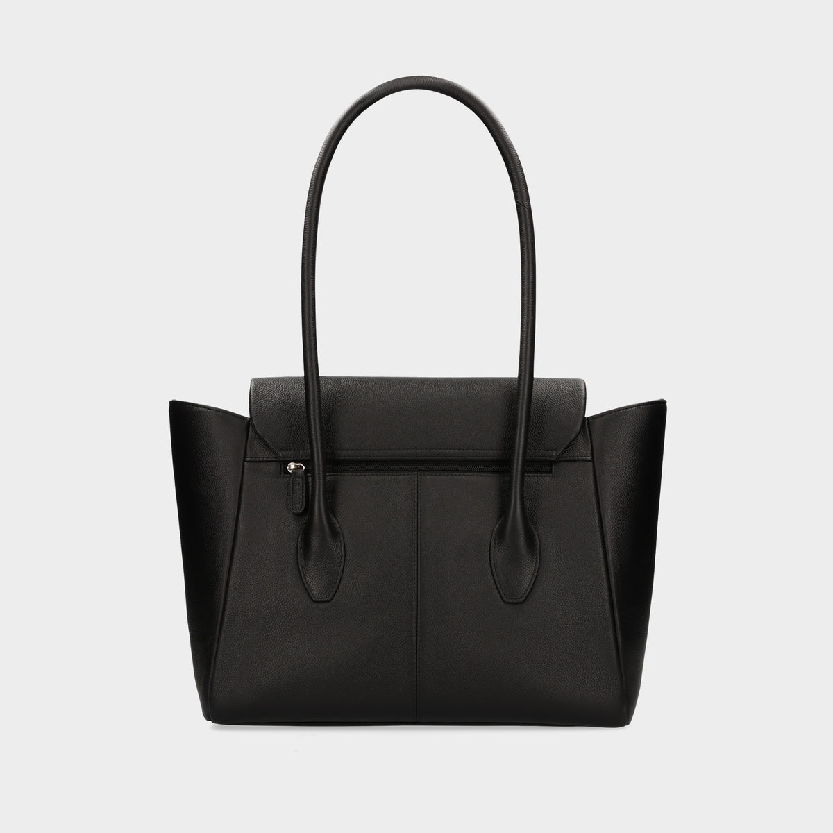 Shopper Busy Lady 7353