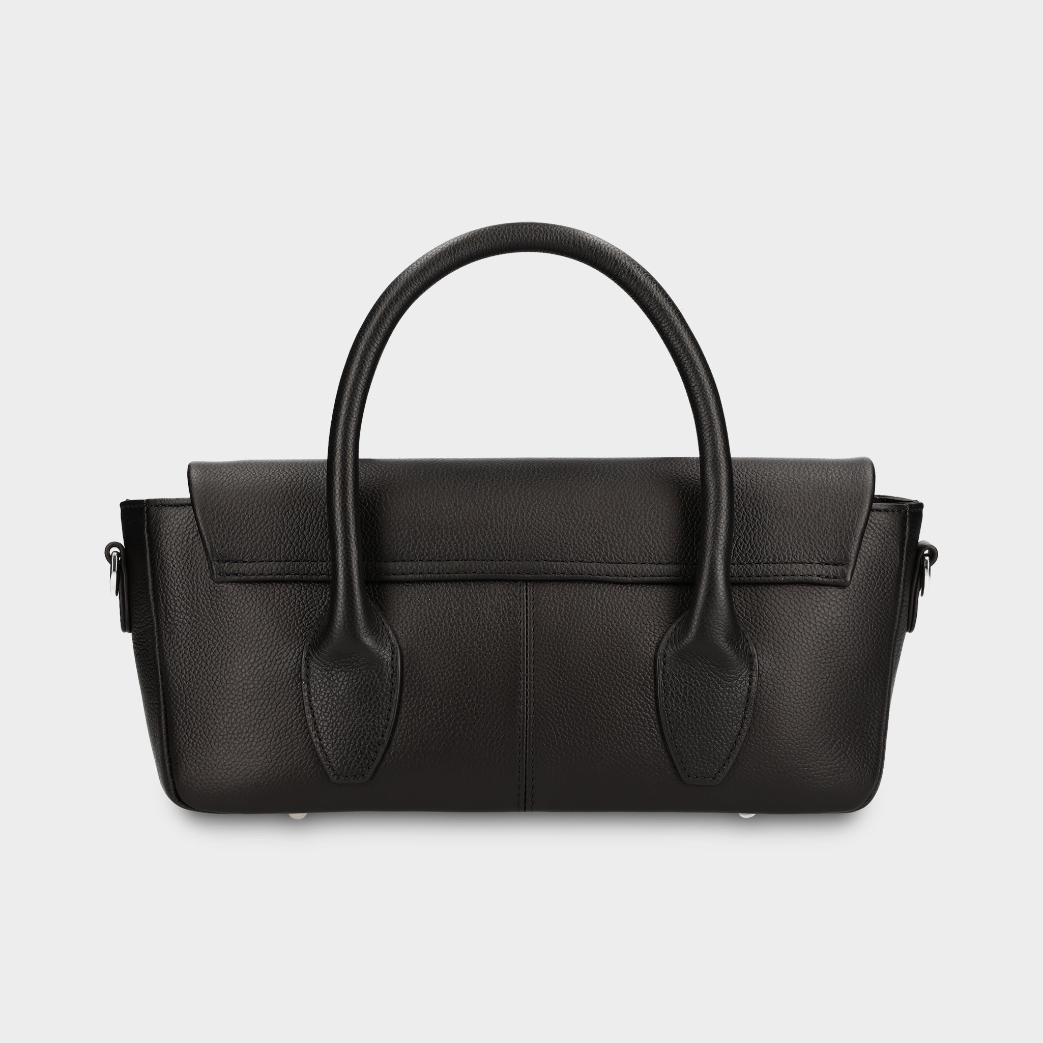 Shopper Busy Lady 7354