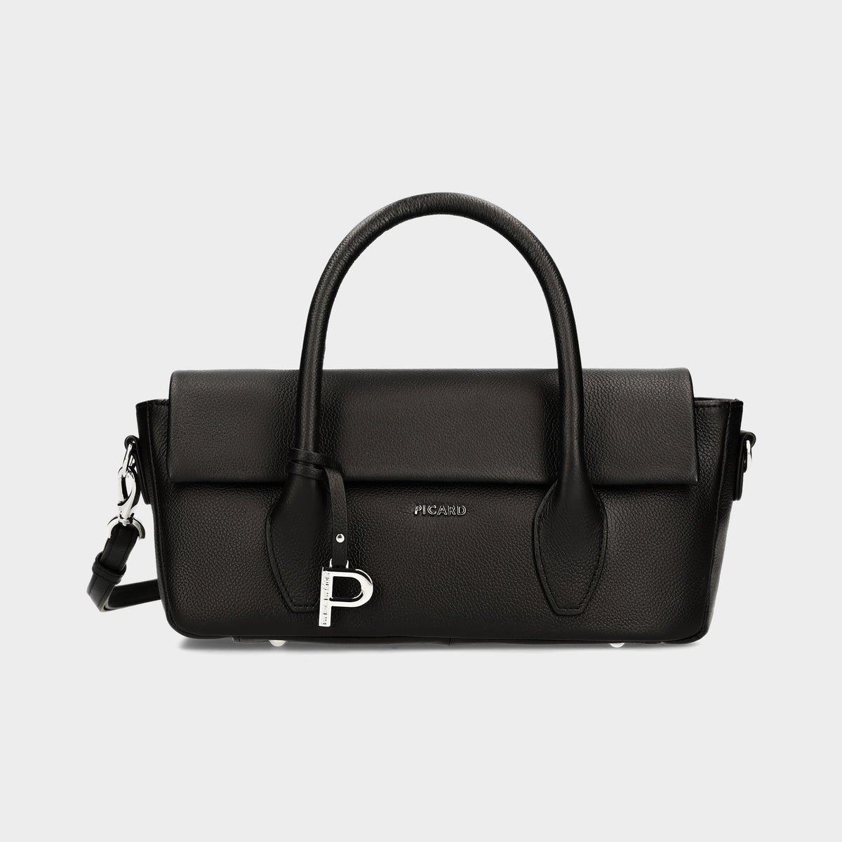 Shopper Busy Lady 7354