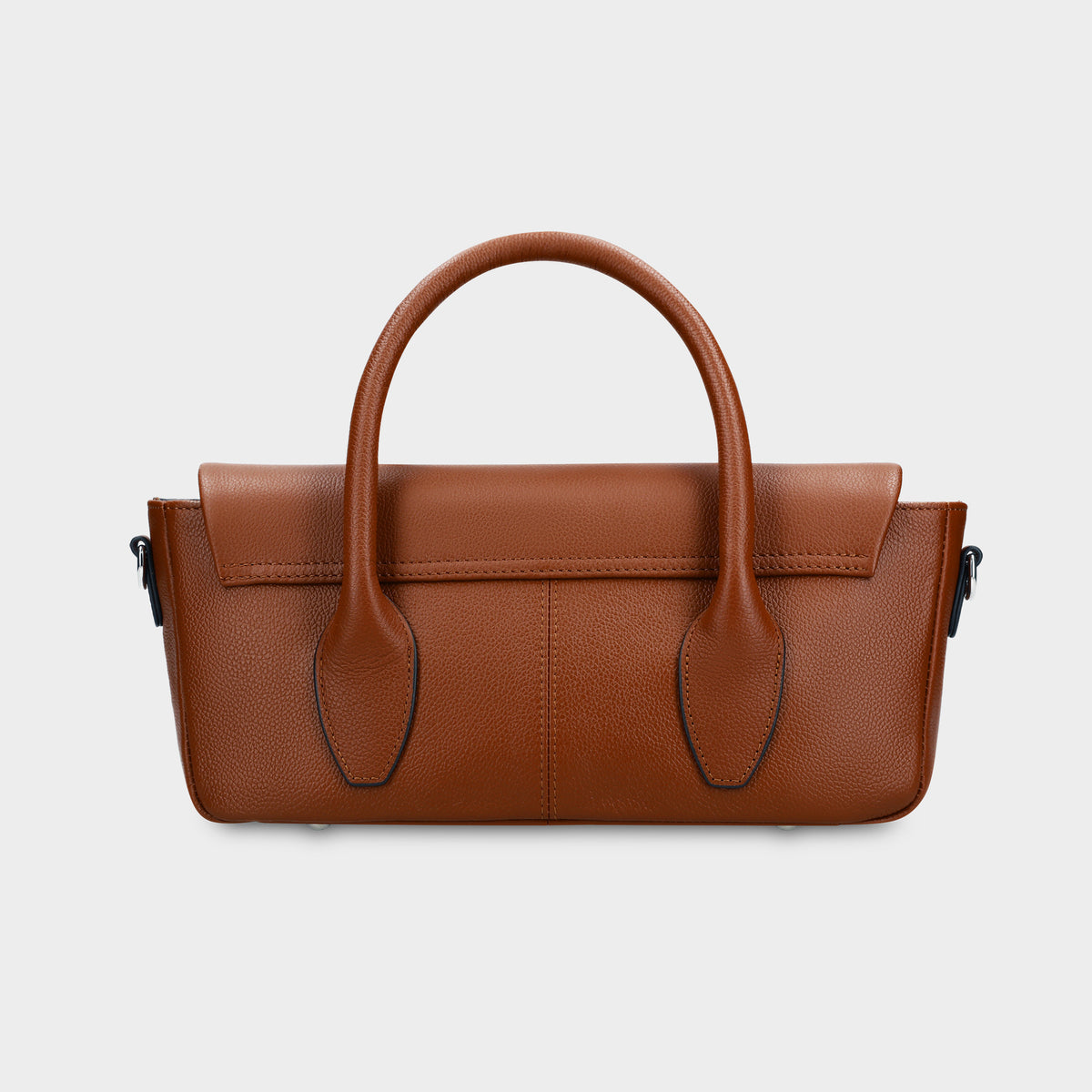 Shopper Busy Lady 7354