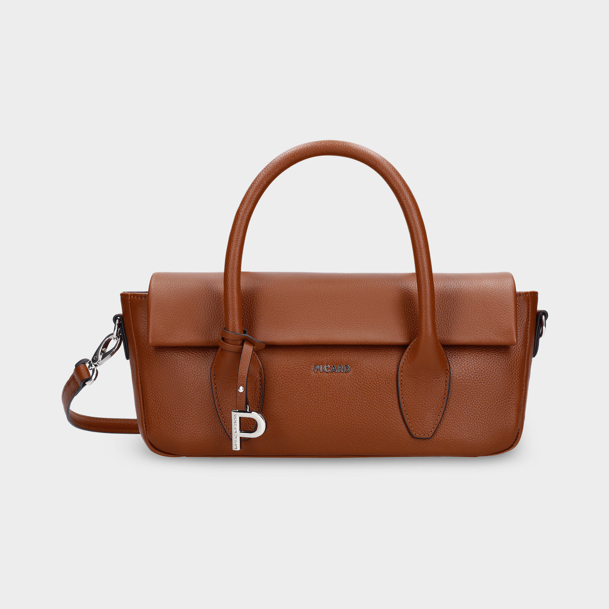 Shopper Busy Lady 7354