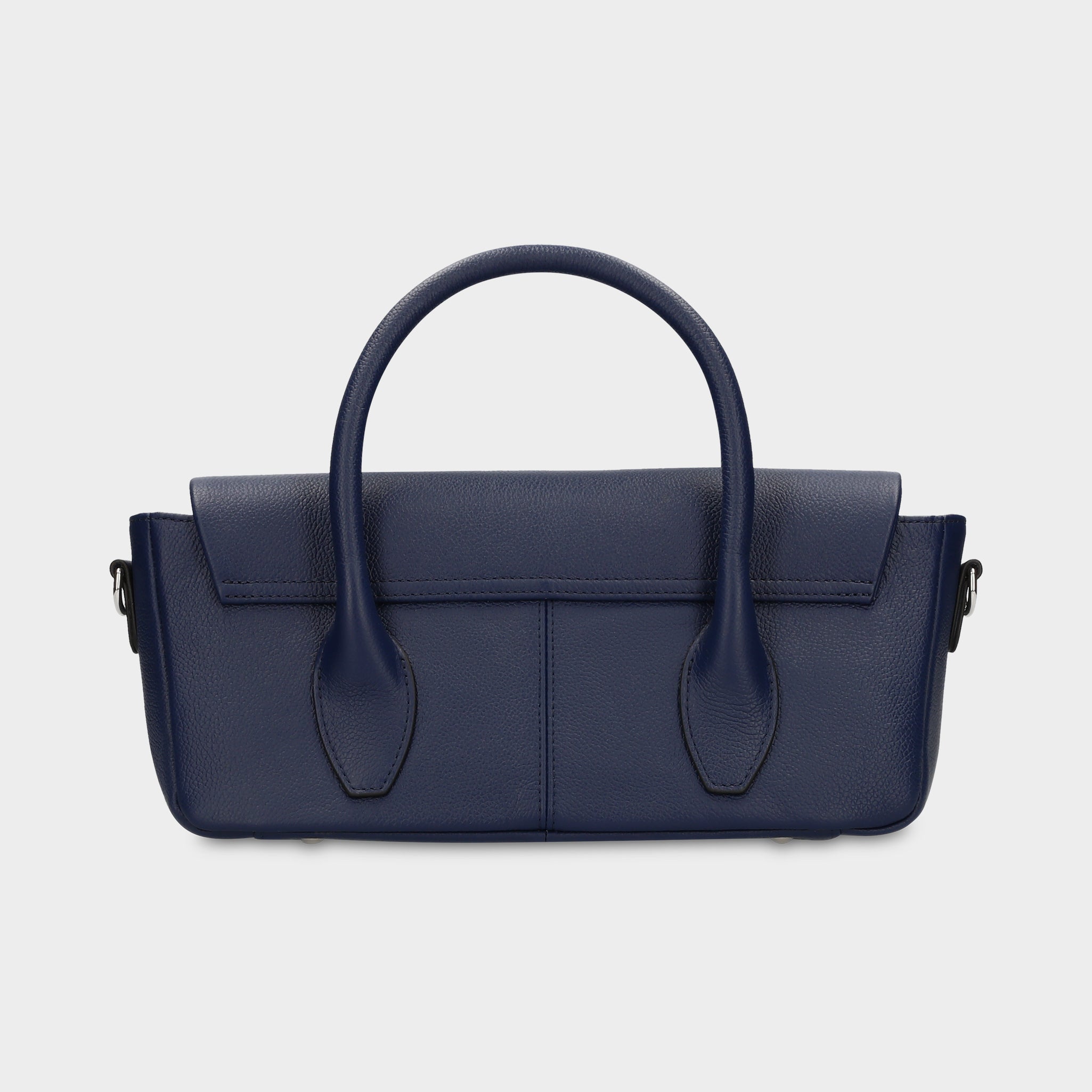 Shopper Busy Lady 7354