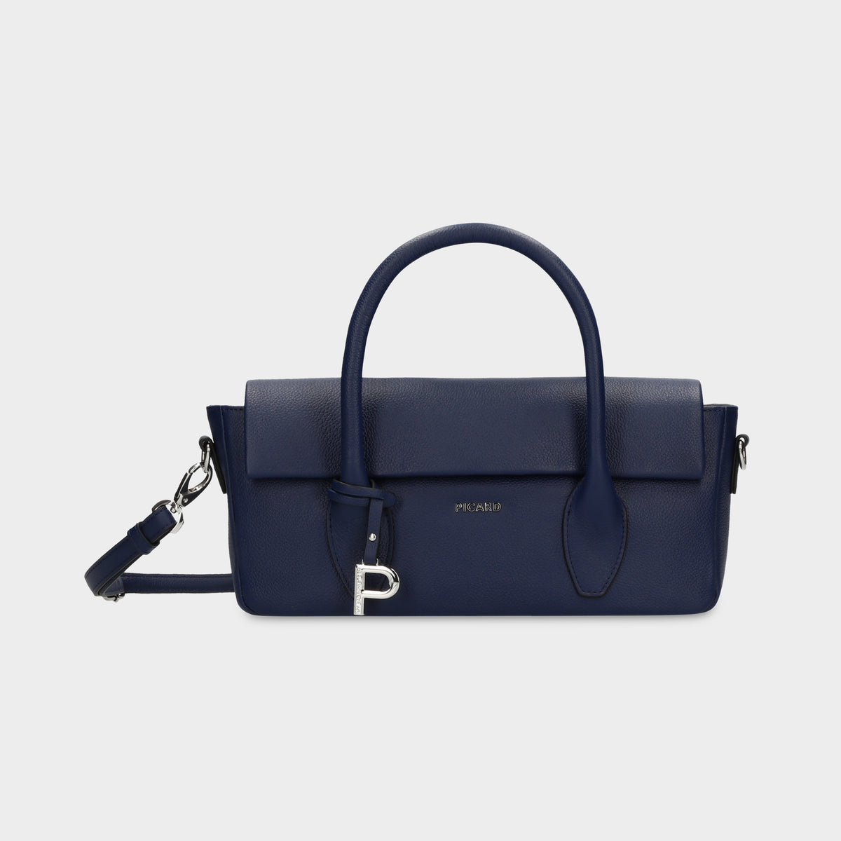 Shopper Busy Lady 7354