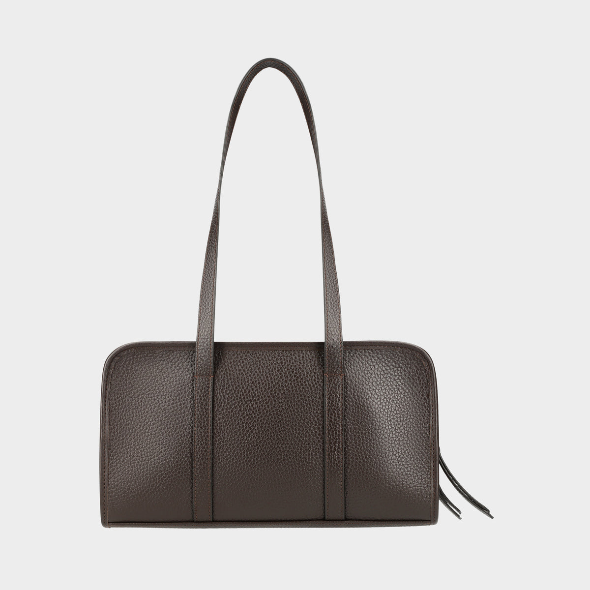 Shoulder bag Adore Me 7377