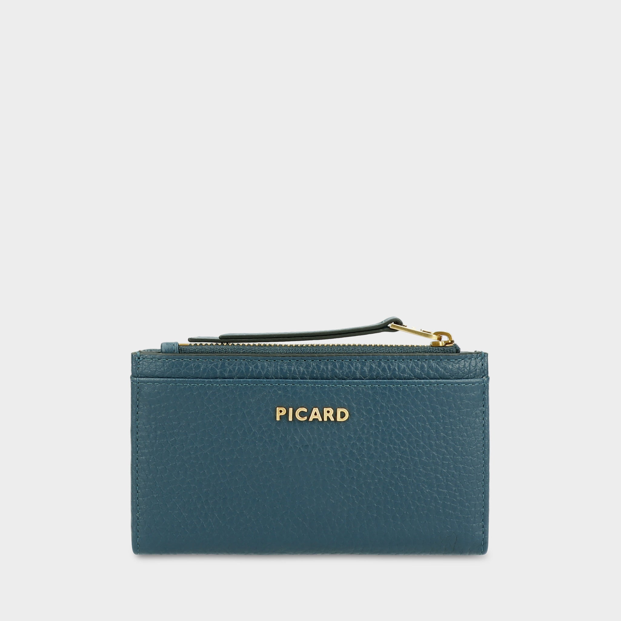 Wallet Buckle Up 1 7382