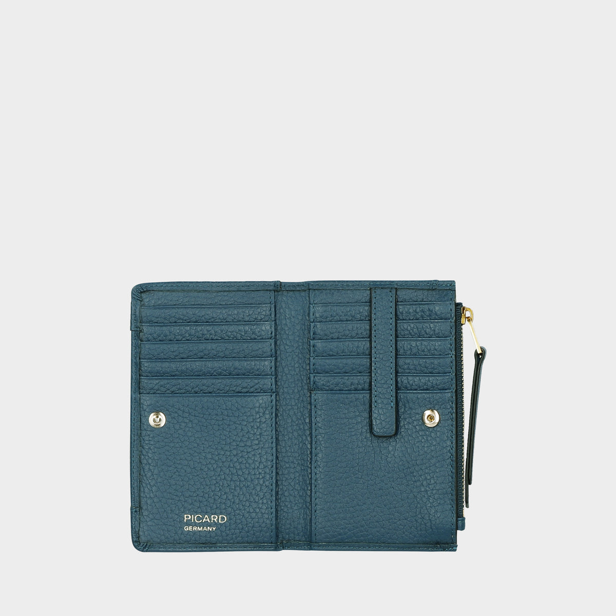 Wallet Buckle Up 1 7382