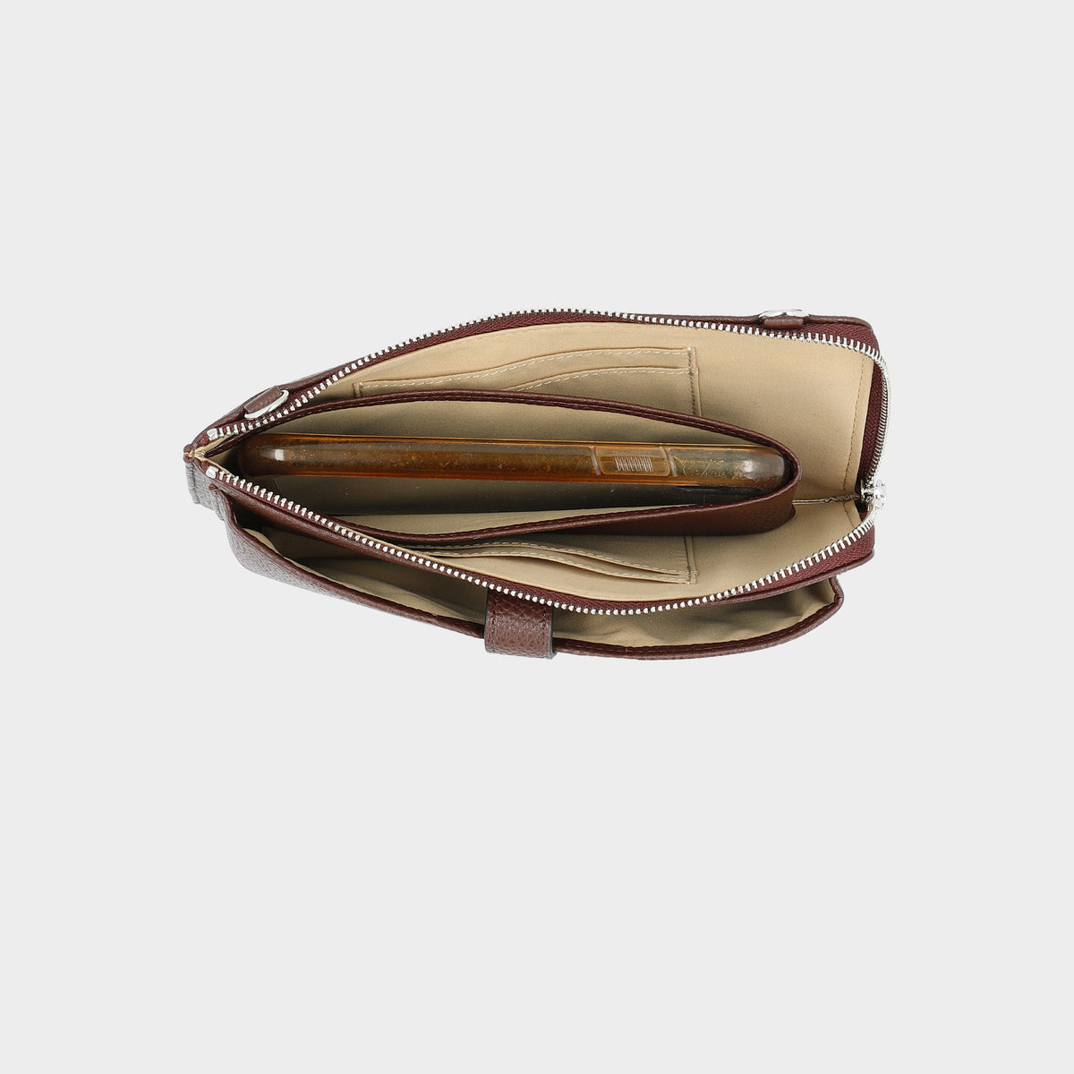 Phone bag Loire 7570