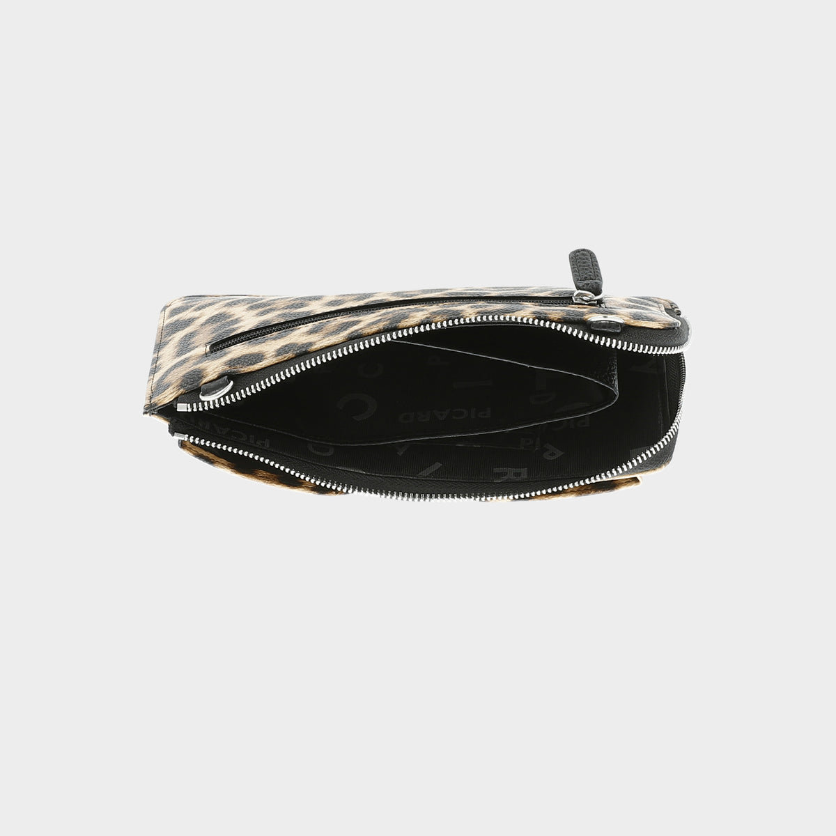 Phone bag Loire 1 7570