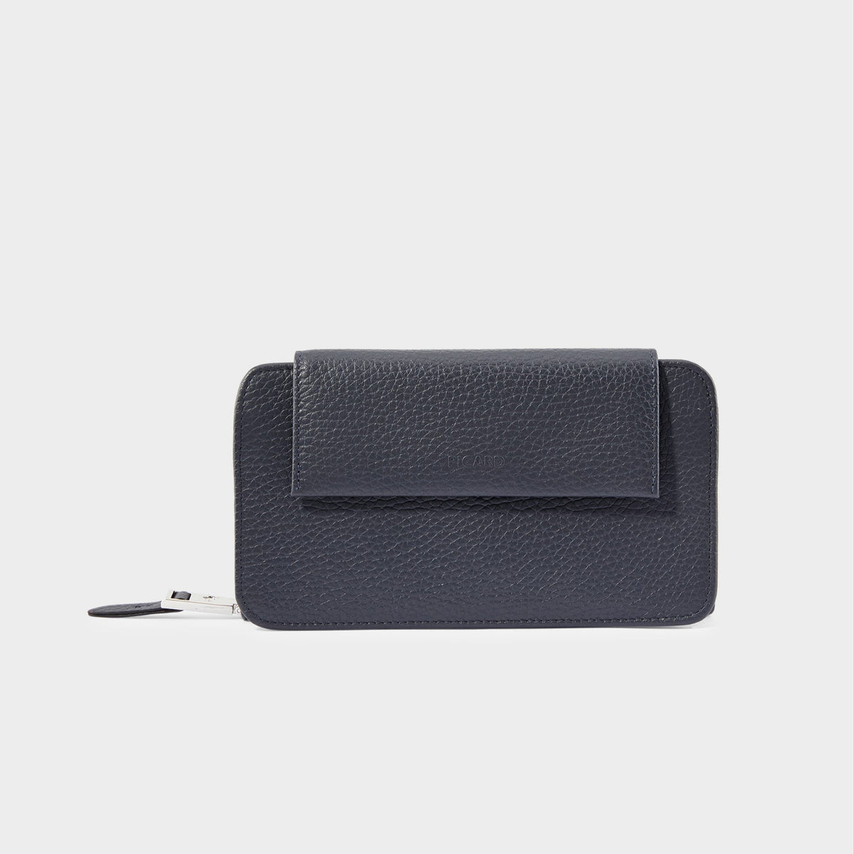 Phone bag Pure 1 7590