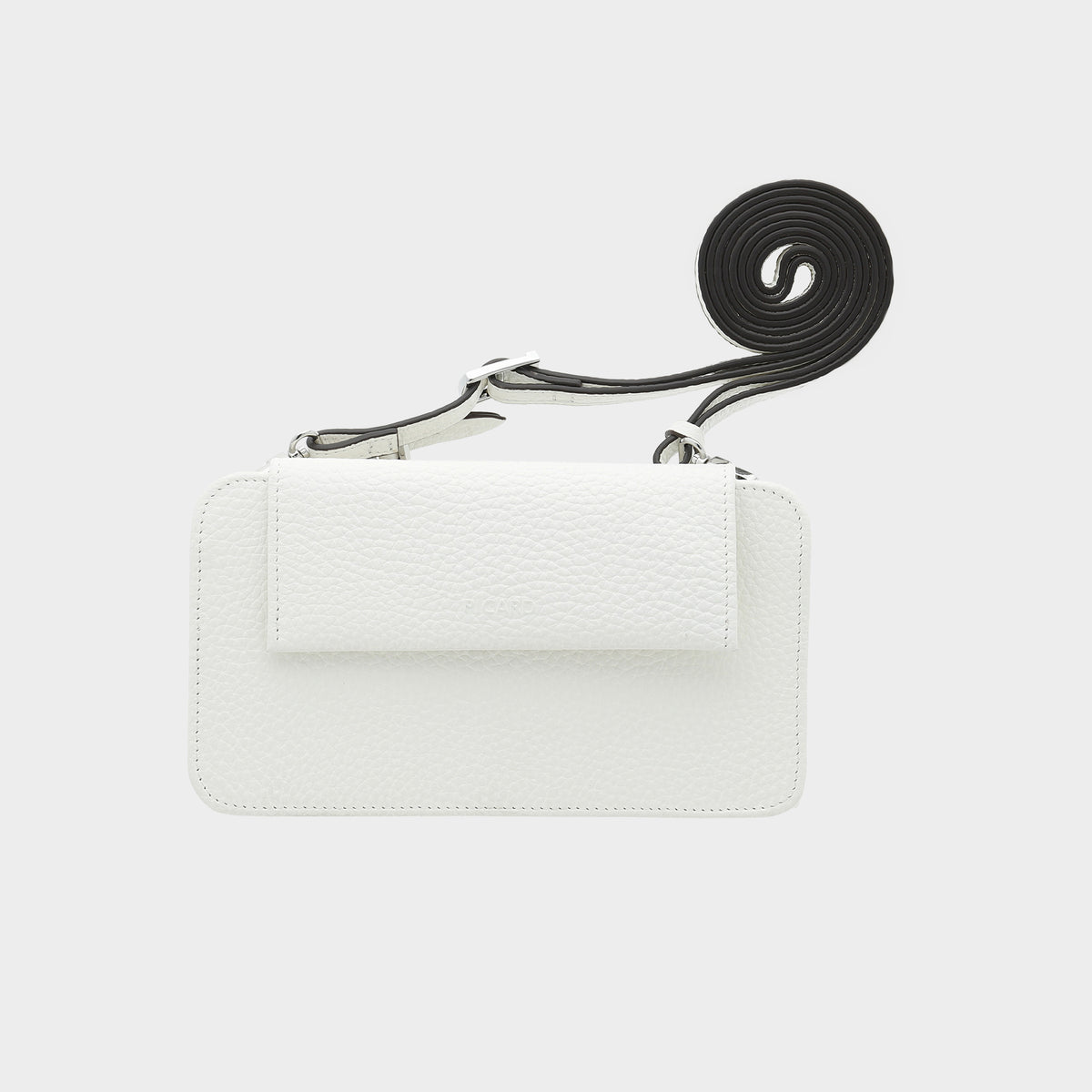 Phone bag and Wallet Pure 7590