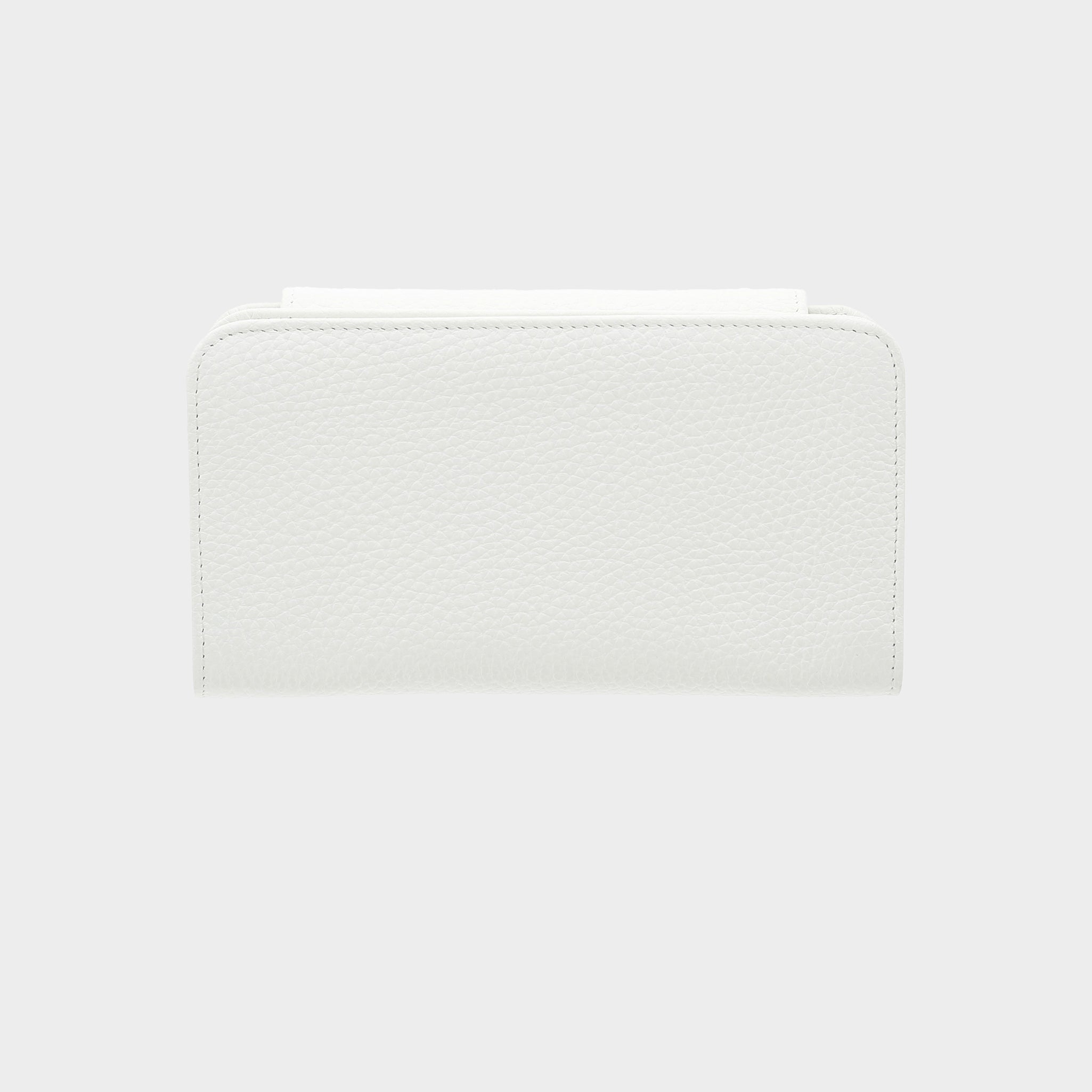 Phone bag and Wallet Pure 7590