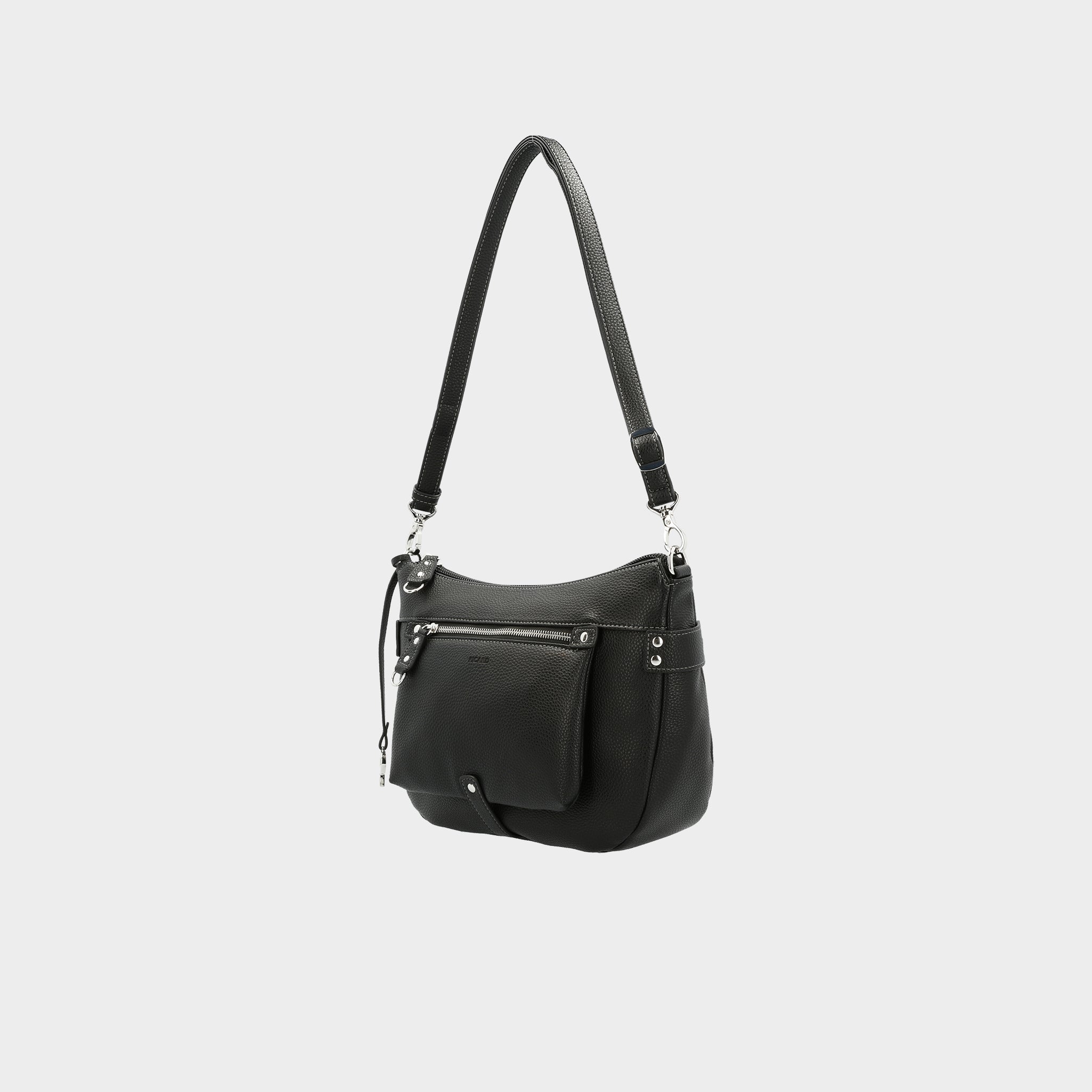 Schultertasche Loire 7707