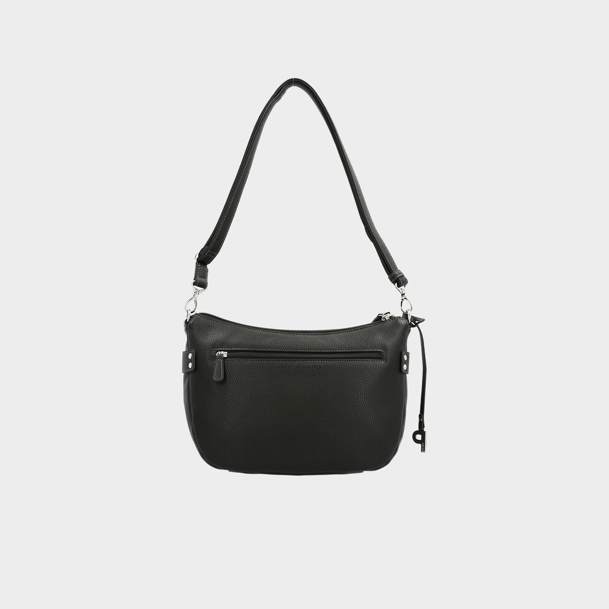 Schultertasche Loire 7707