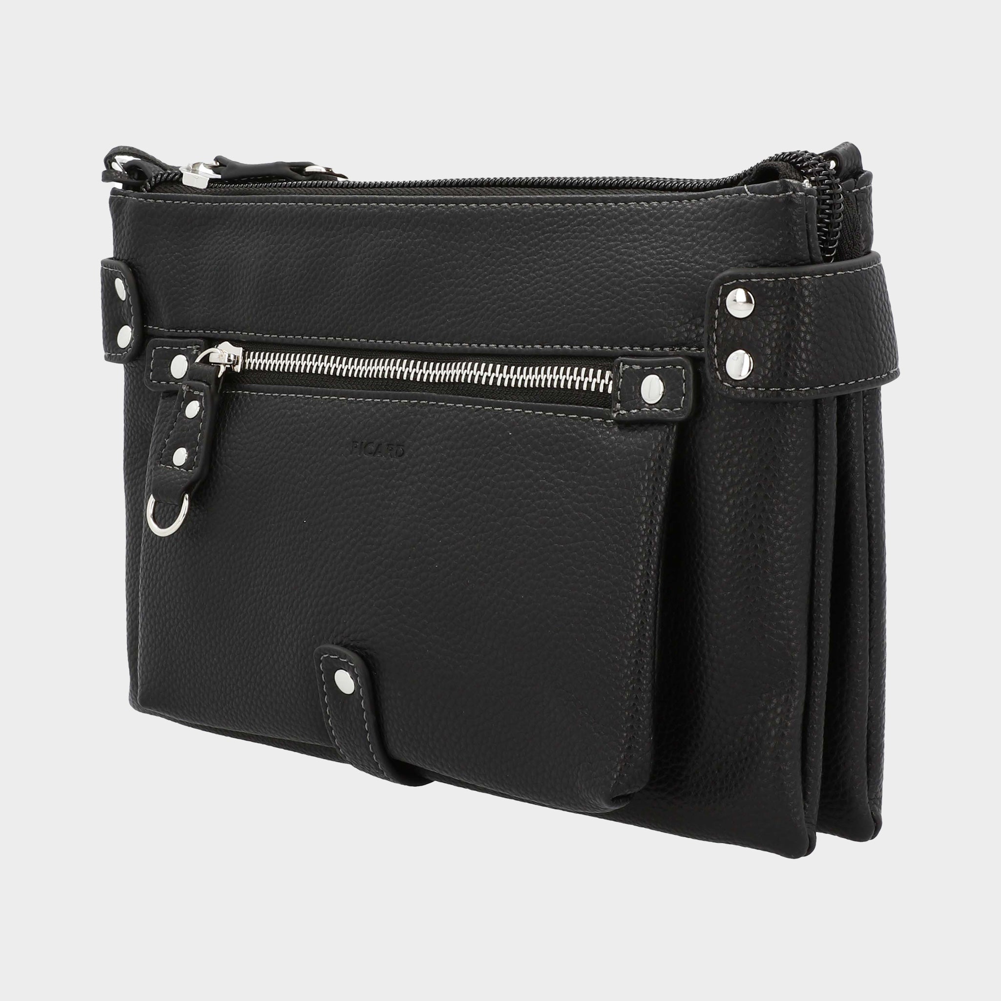 Shoulder Bag Loire 7768