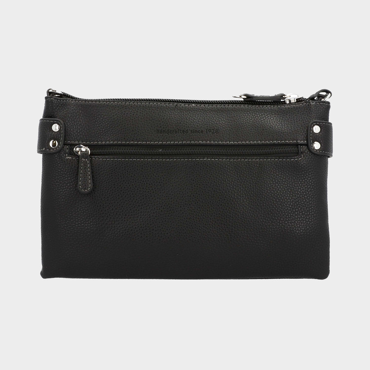 Shoulder Bag Loire 7768