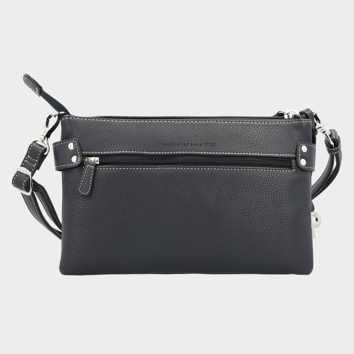 Schultertasche Loire 7768