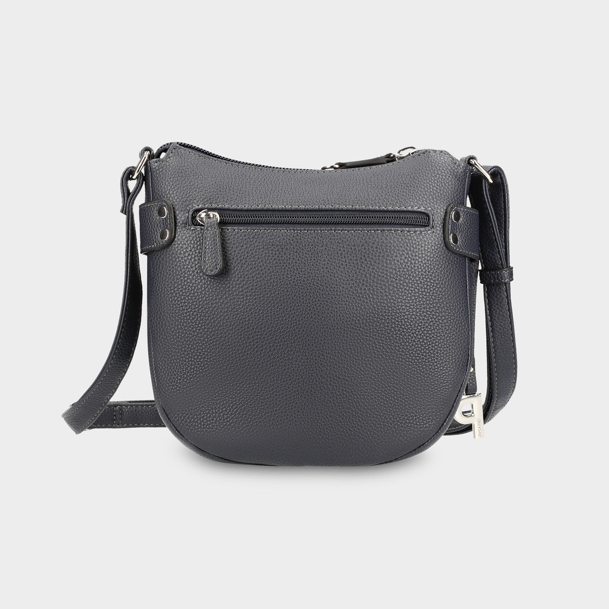 Schultertasche Loire 7781