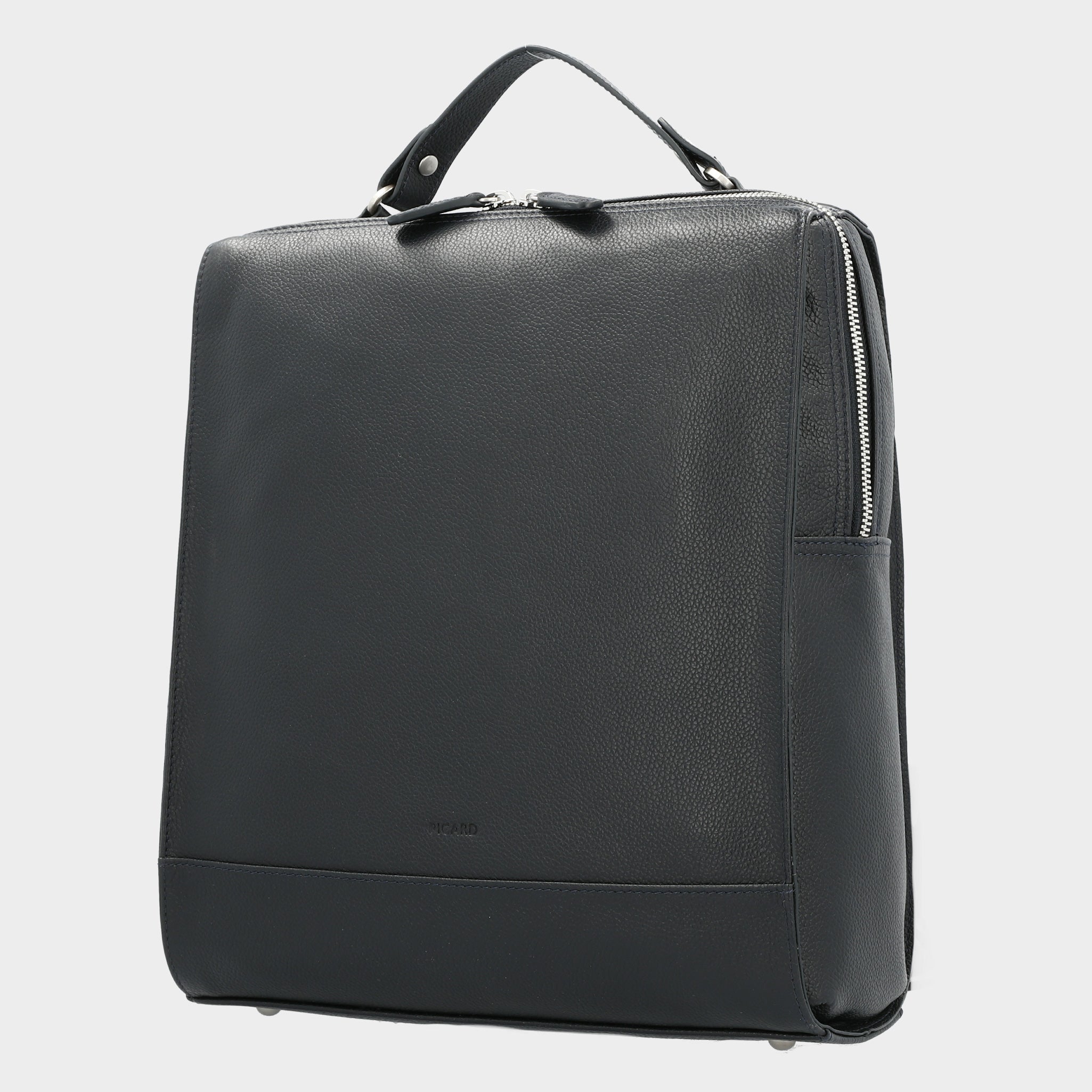Rucksack Luis 7822