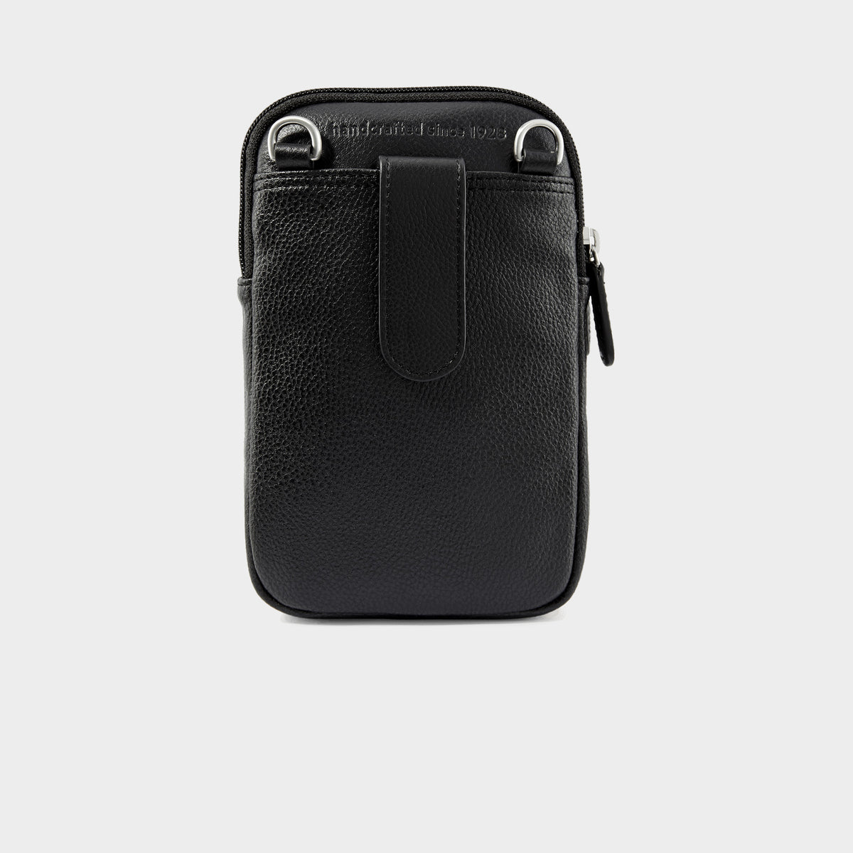 Schultertasche Milano 7823