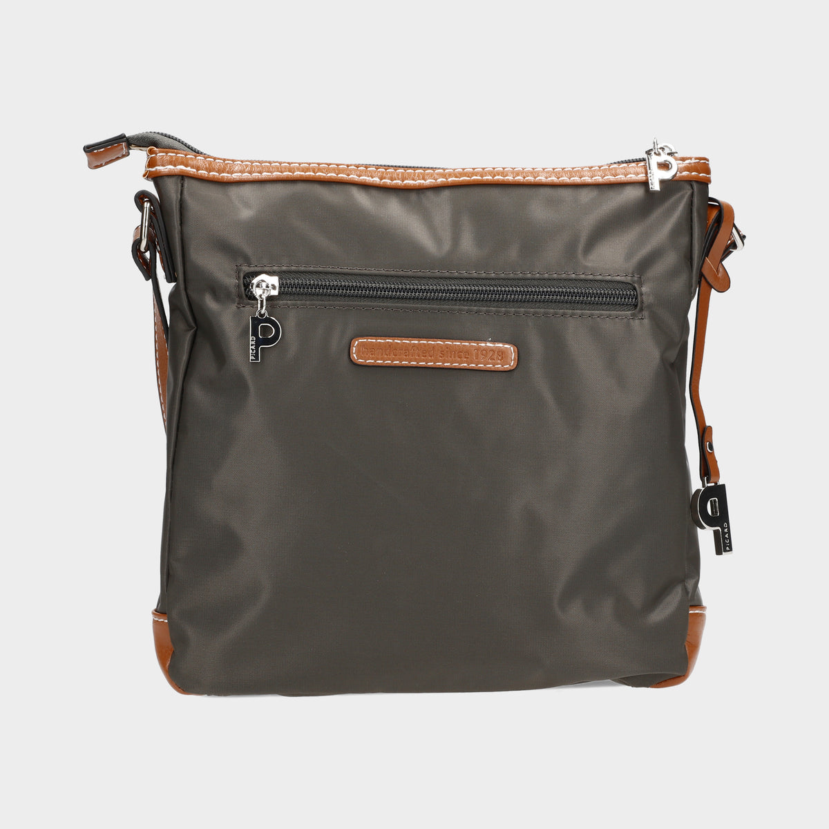 Schultertasche Sonja 7830