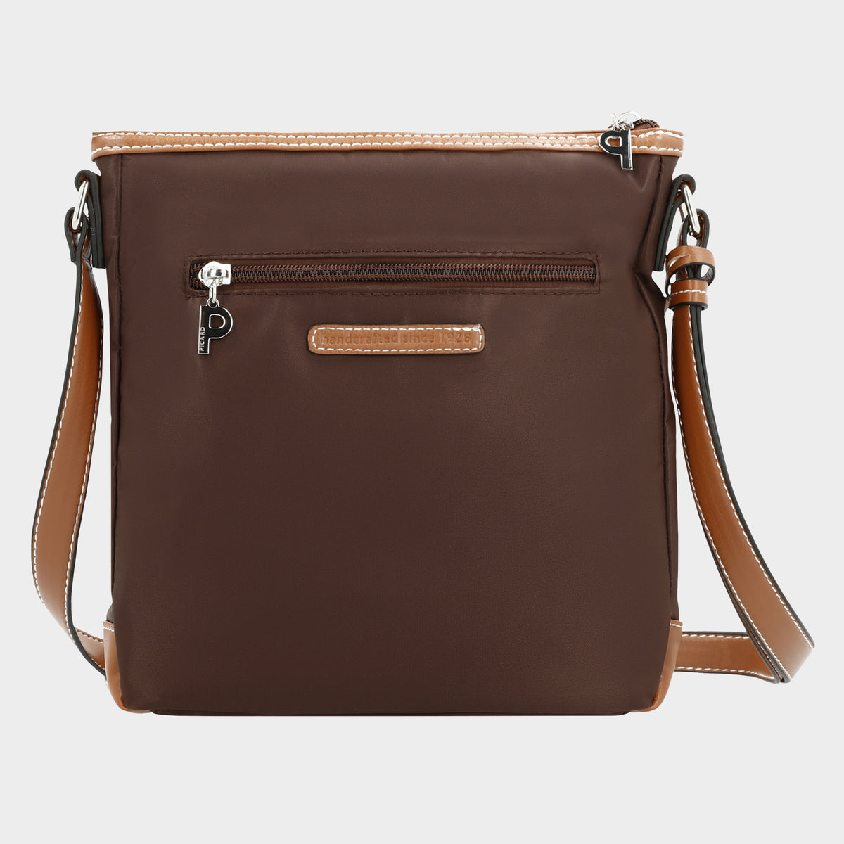 Shoulder bag Sonja 7830