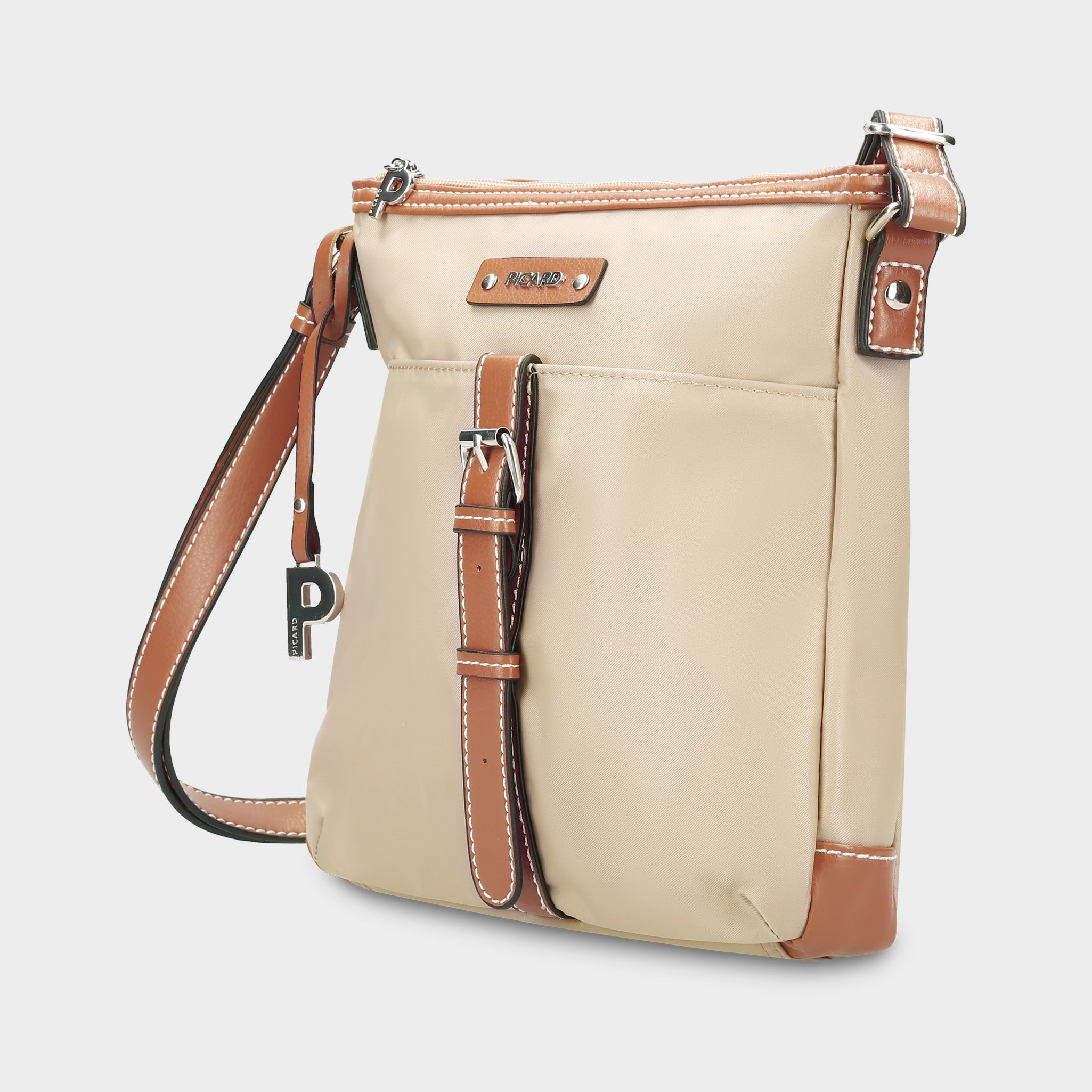 Schultertasche Sonja 7830