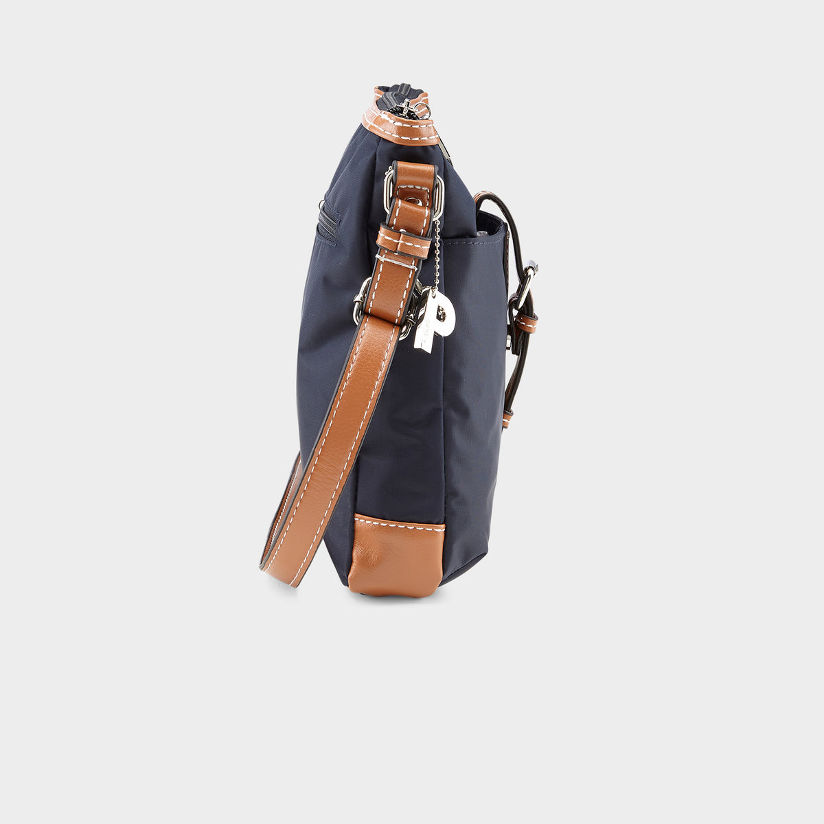 Schultertasche Sonja 7830