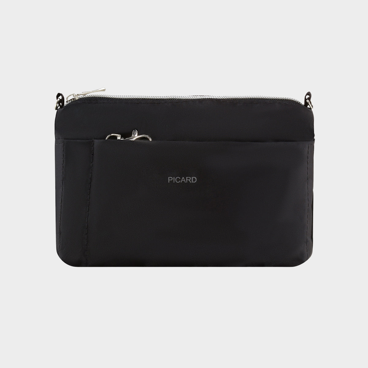 Organizer Switchbag 7840