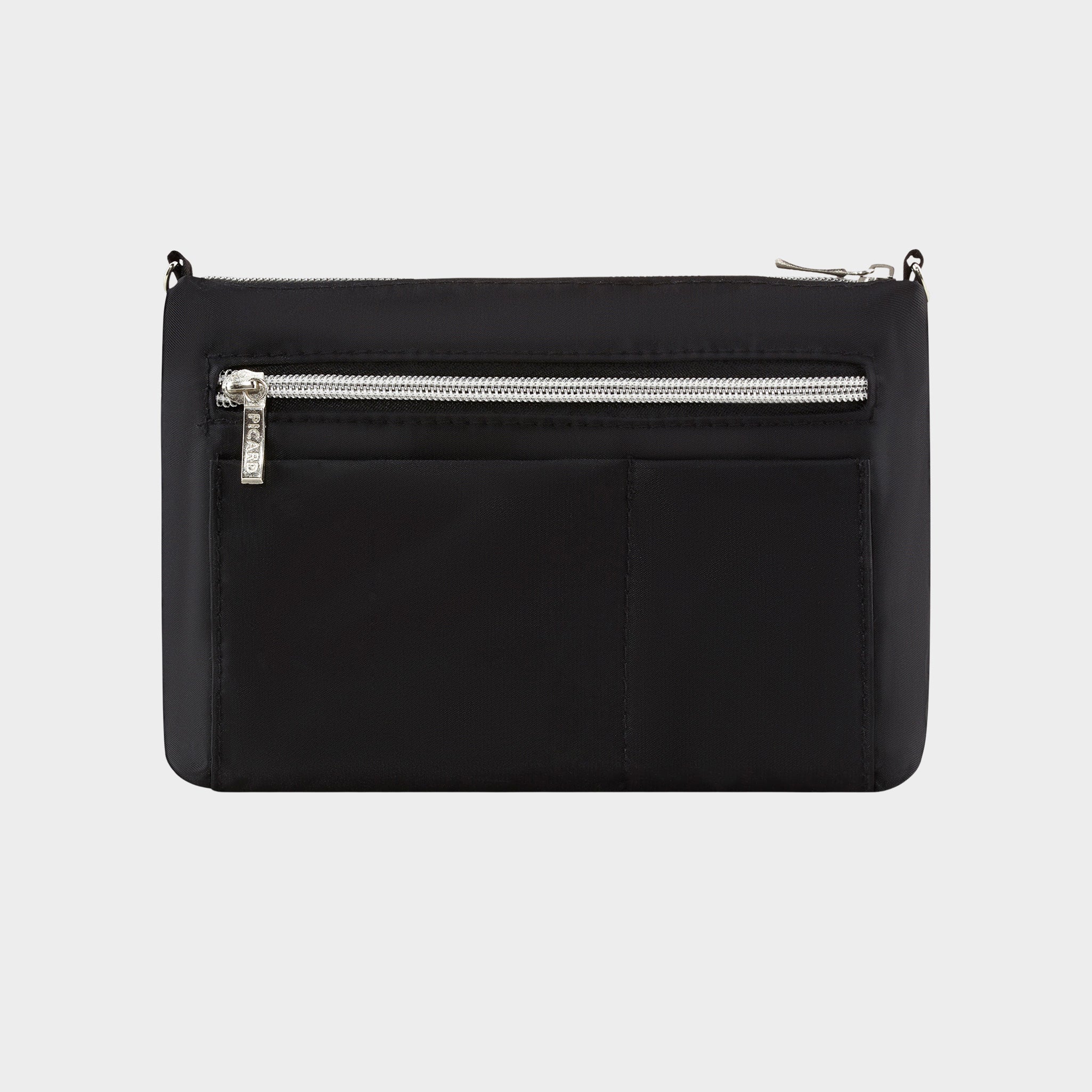 Organizer Switchbag 7840