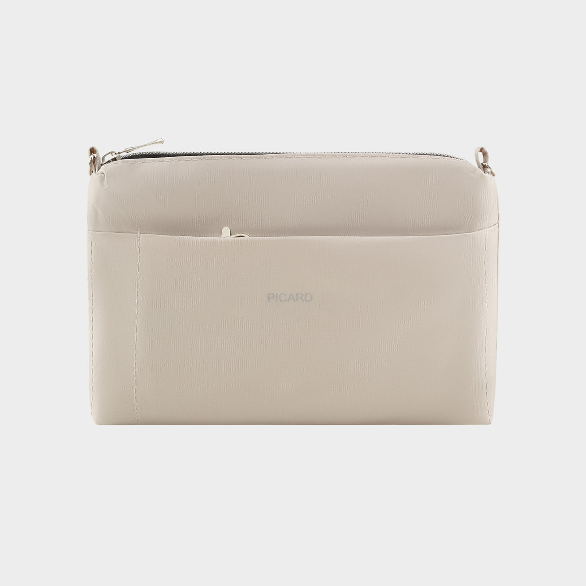 Organizer Switchbag 7840