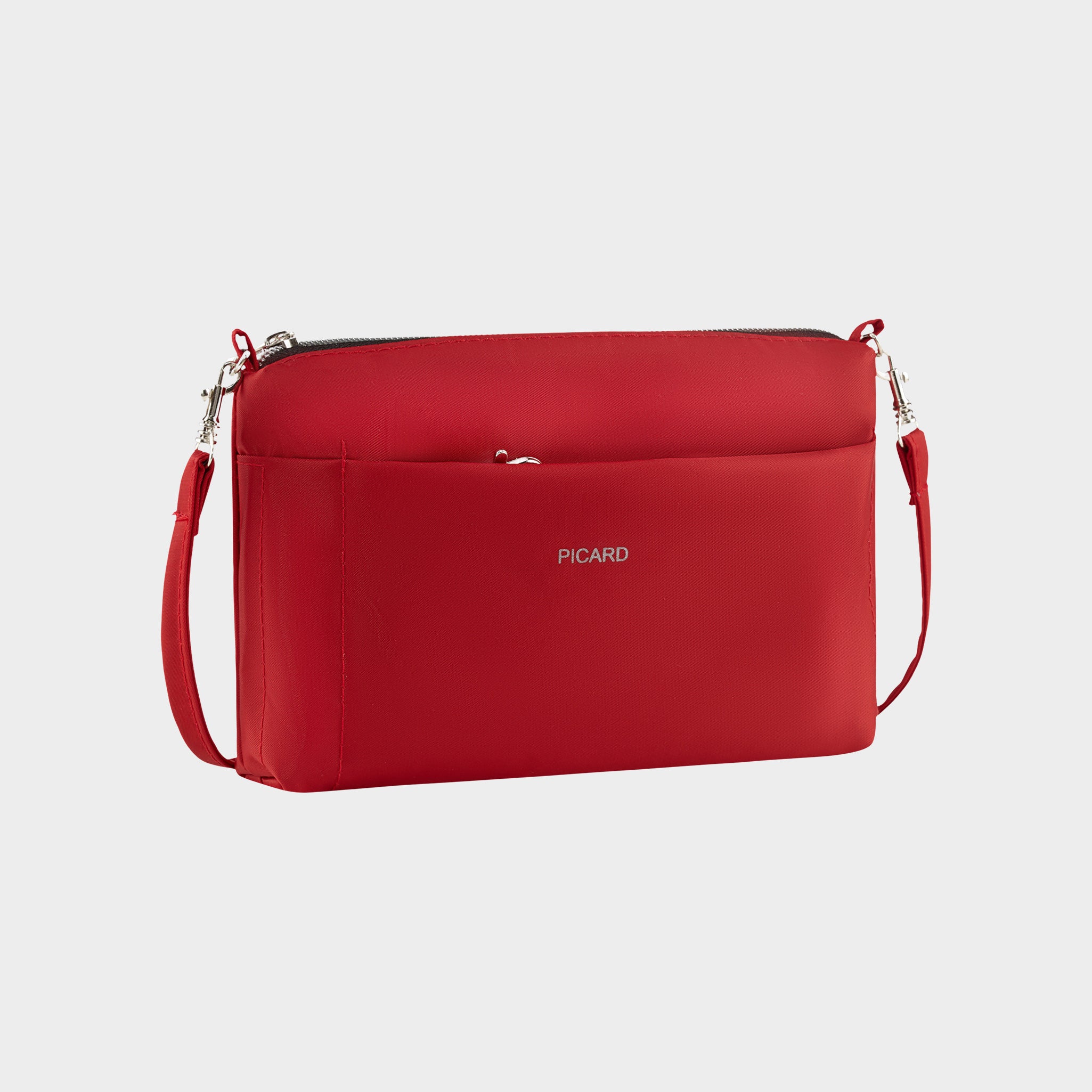 Organizer Switchbag 7840