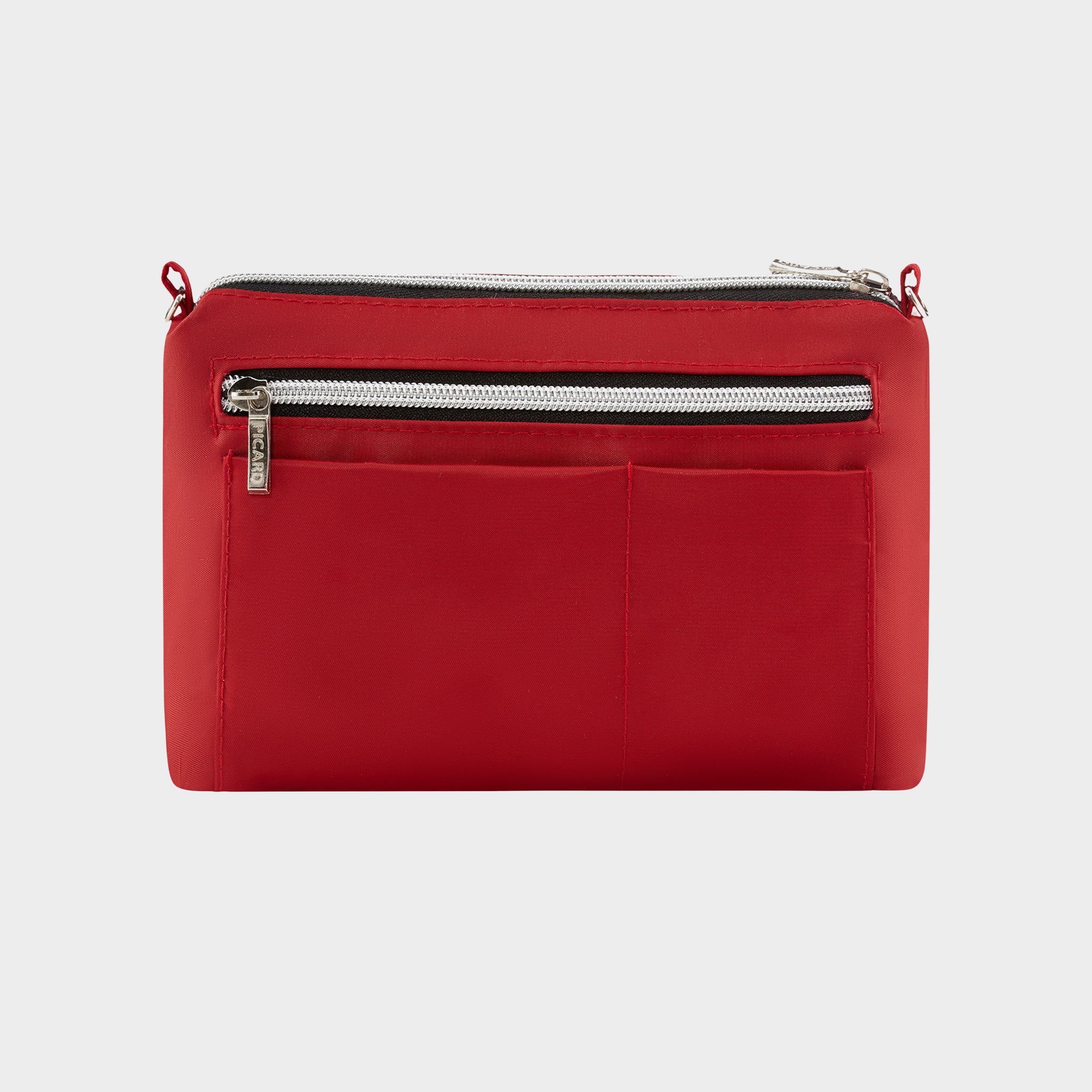 Organizer Switchbag 7840
