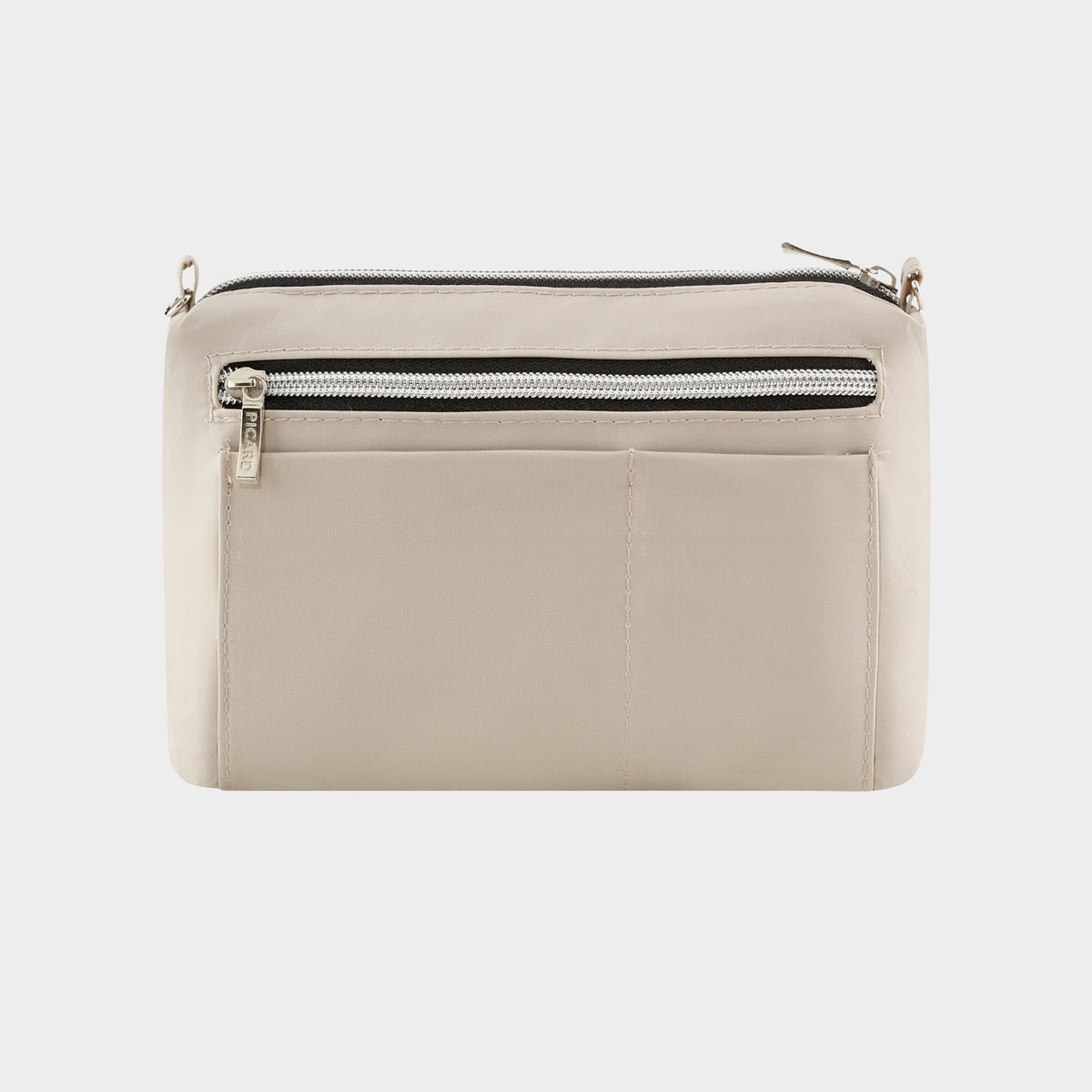 Organizer Switchbag 7841